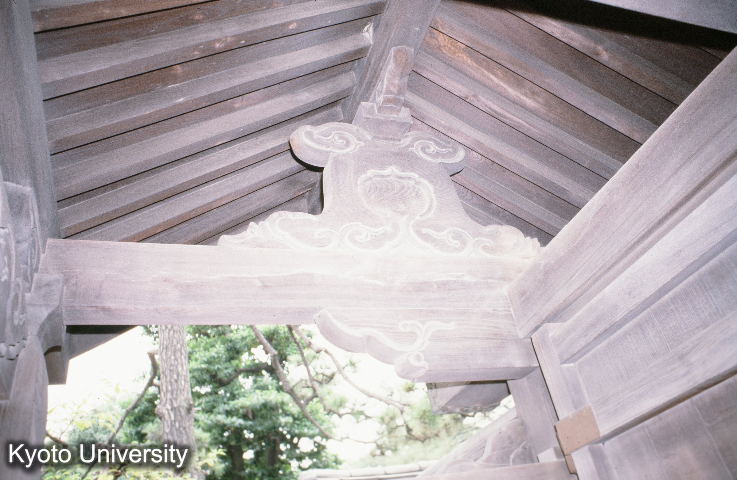 ［スライド］ (1)