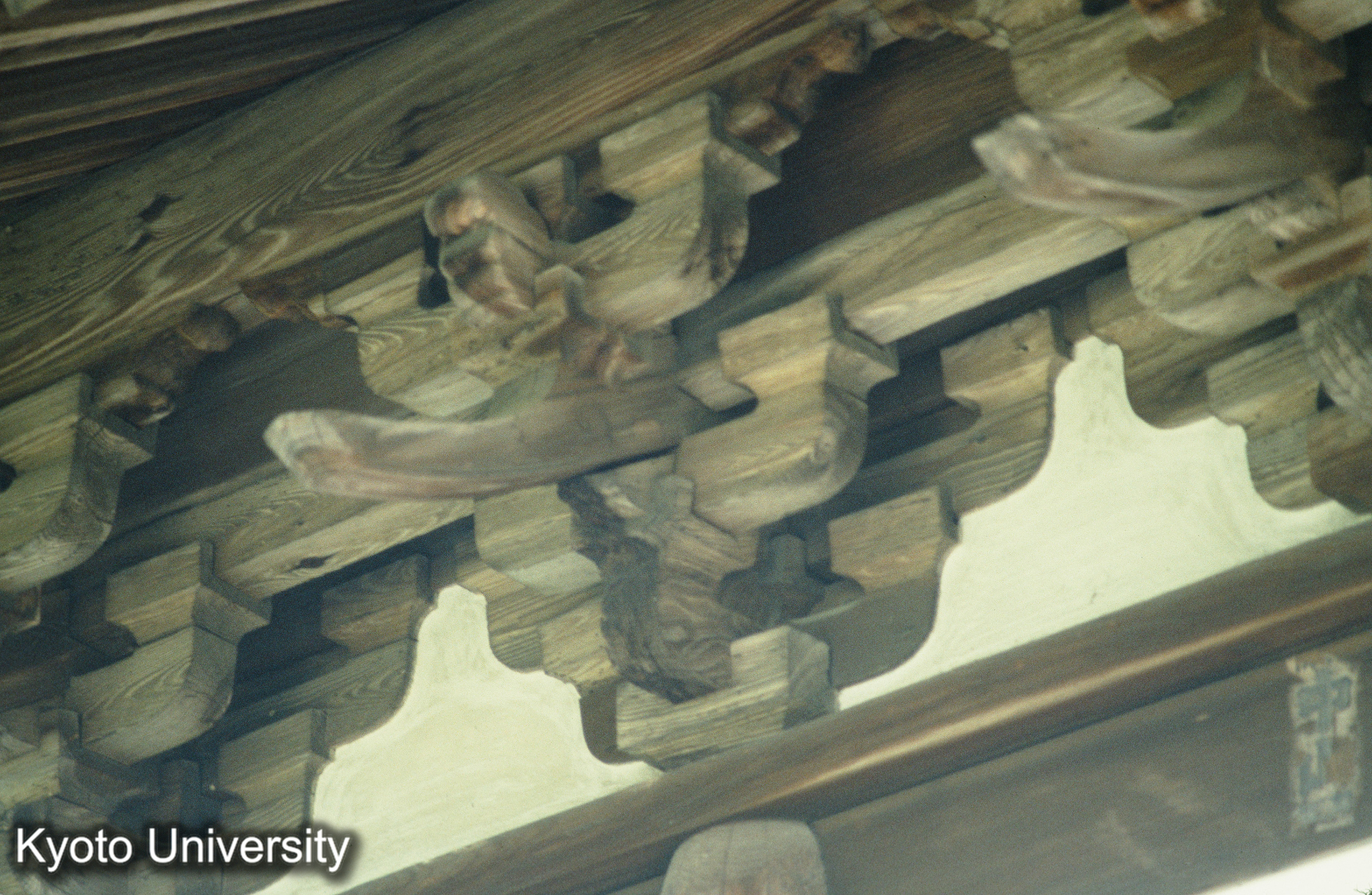 ［スライド］ (1)