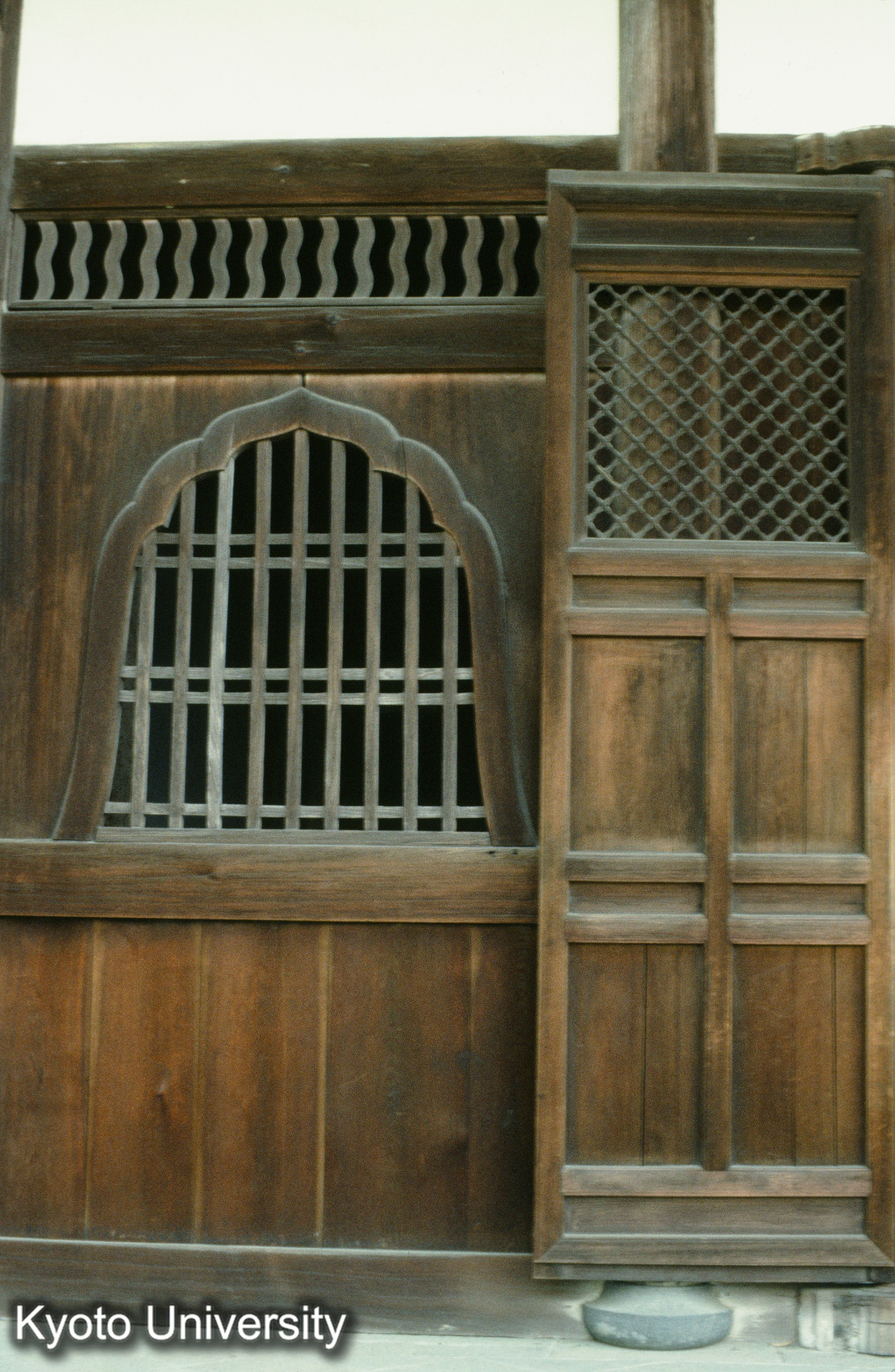 ［スライド］ (1)