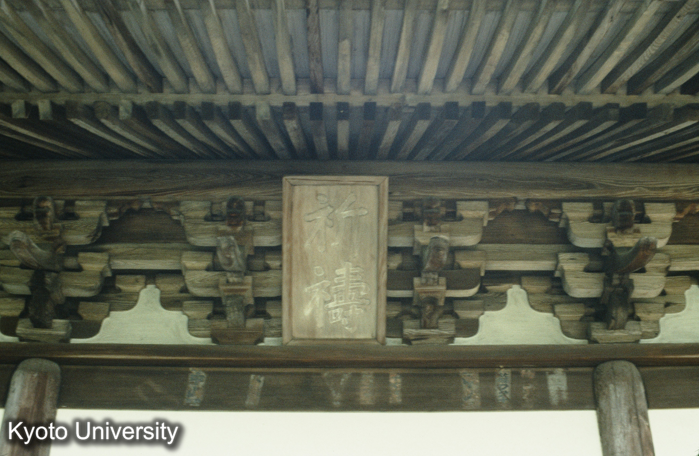 ［スライド］ (1)