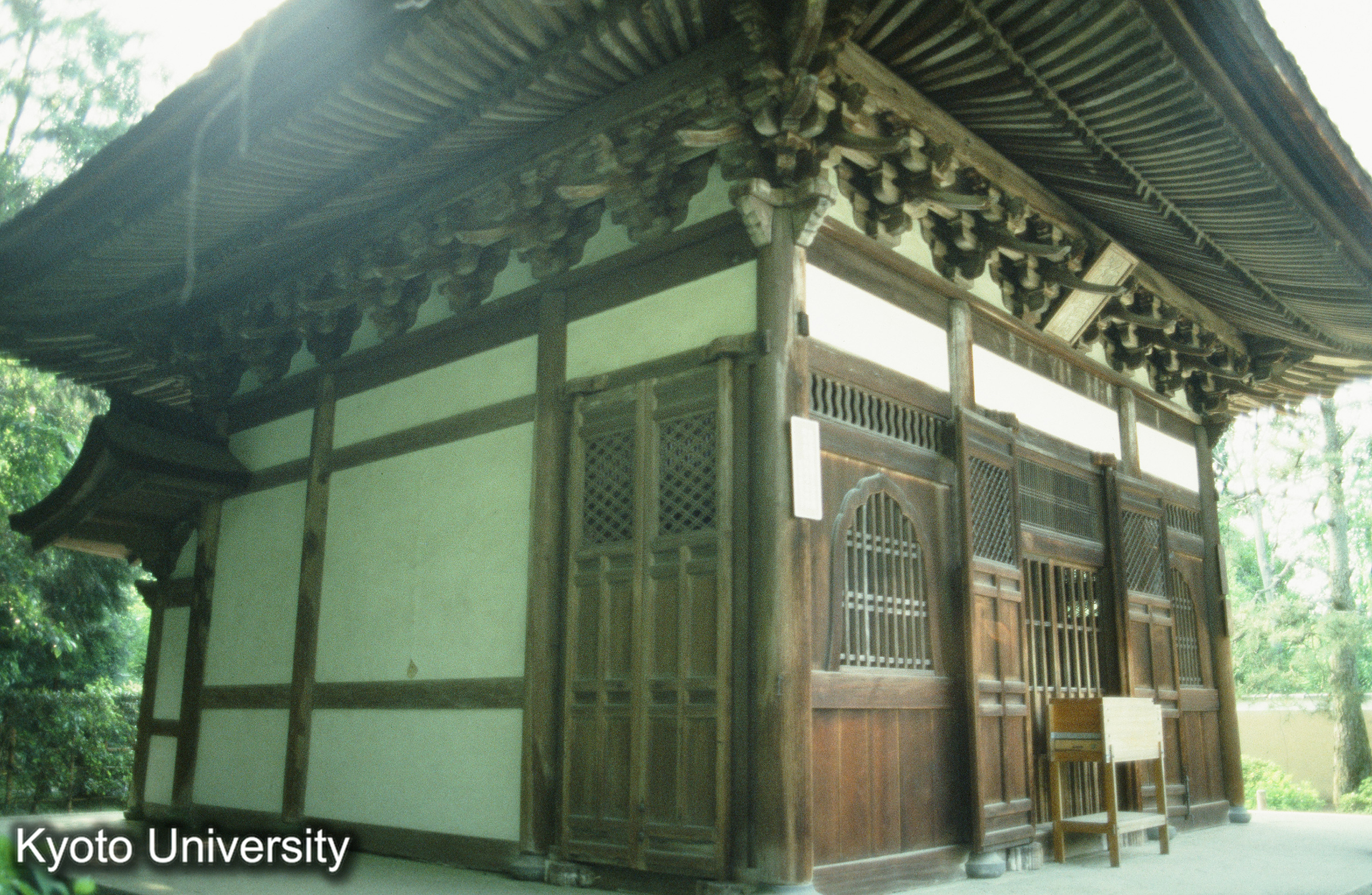 ［スライド］ (1)