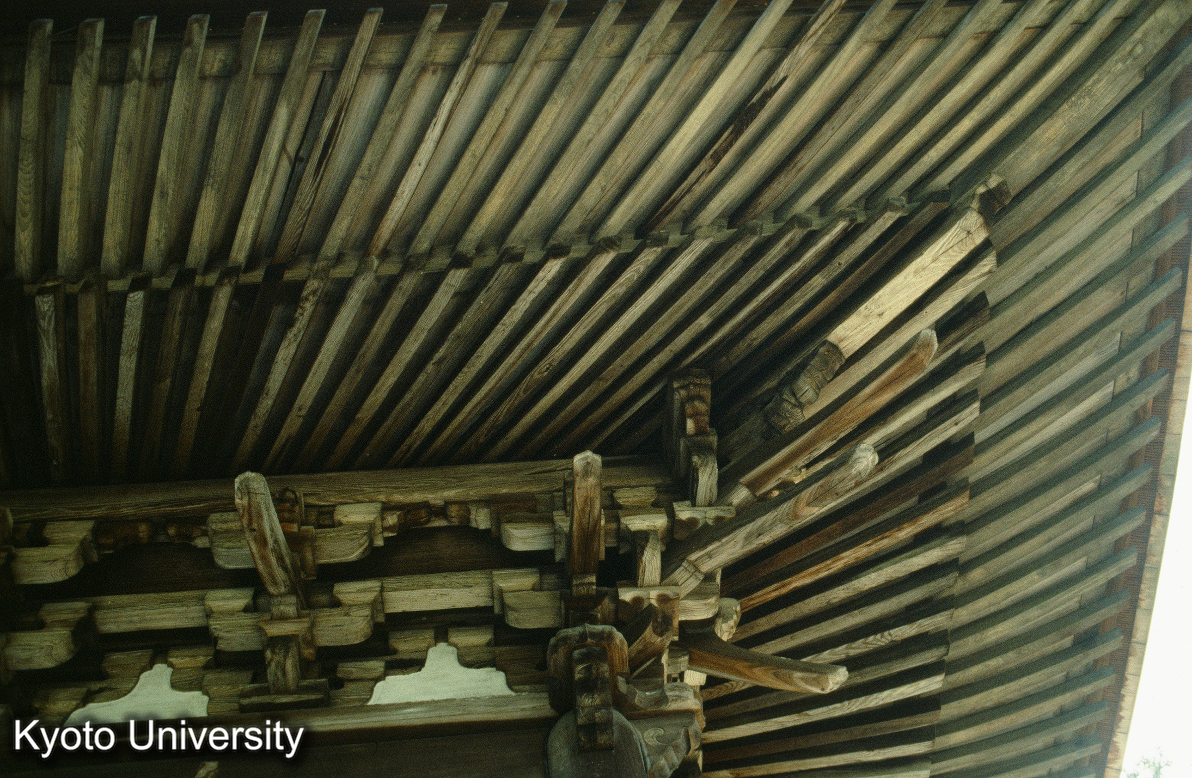 ［スライド］ (1)