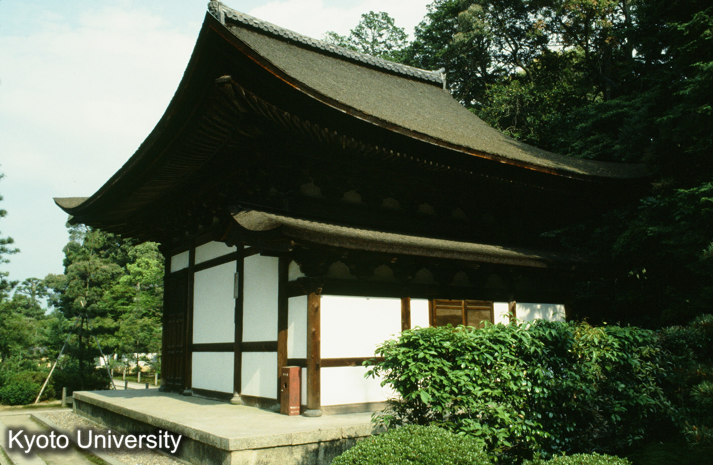 ［スライド］ (1)