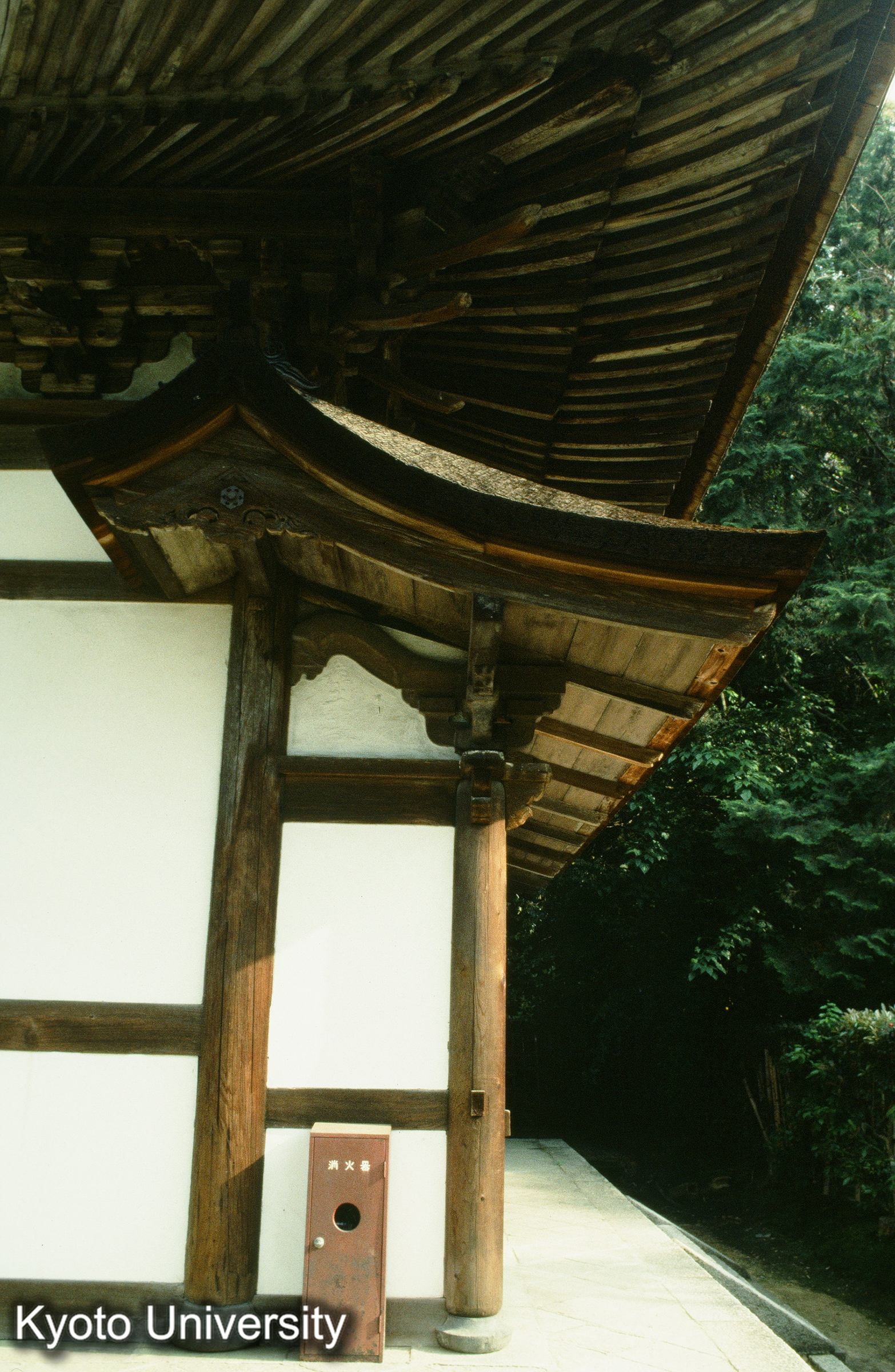 ［スライド］ (1)