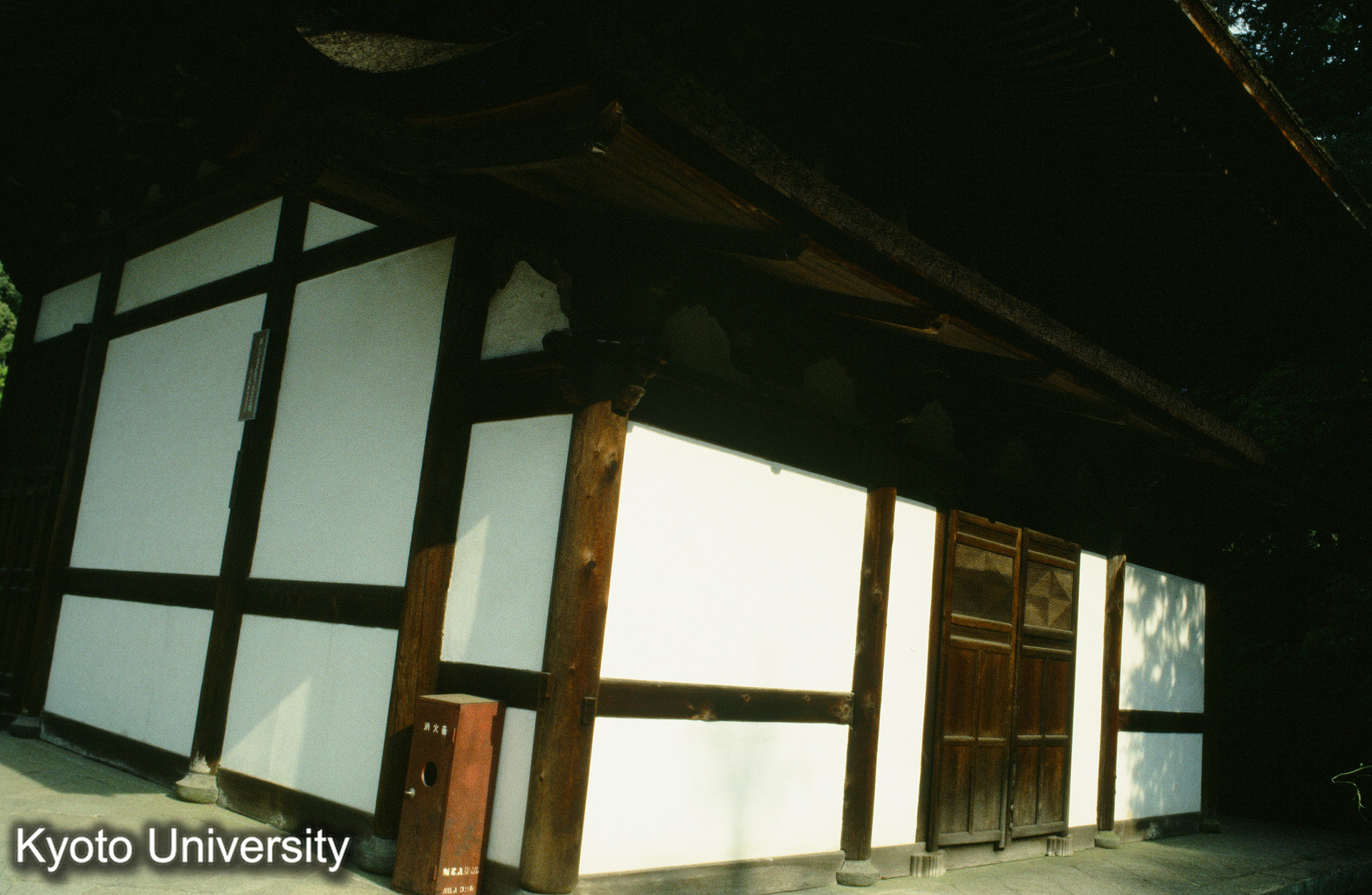 ［スライド］ (1)