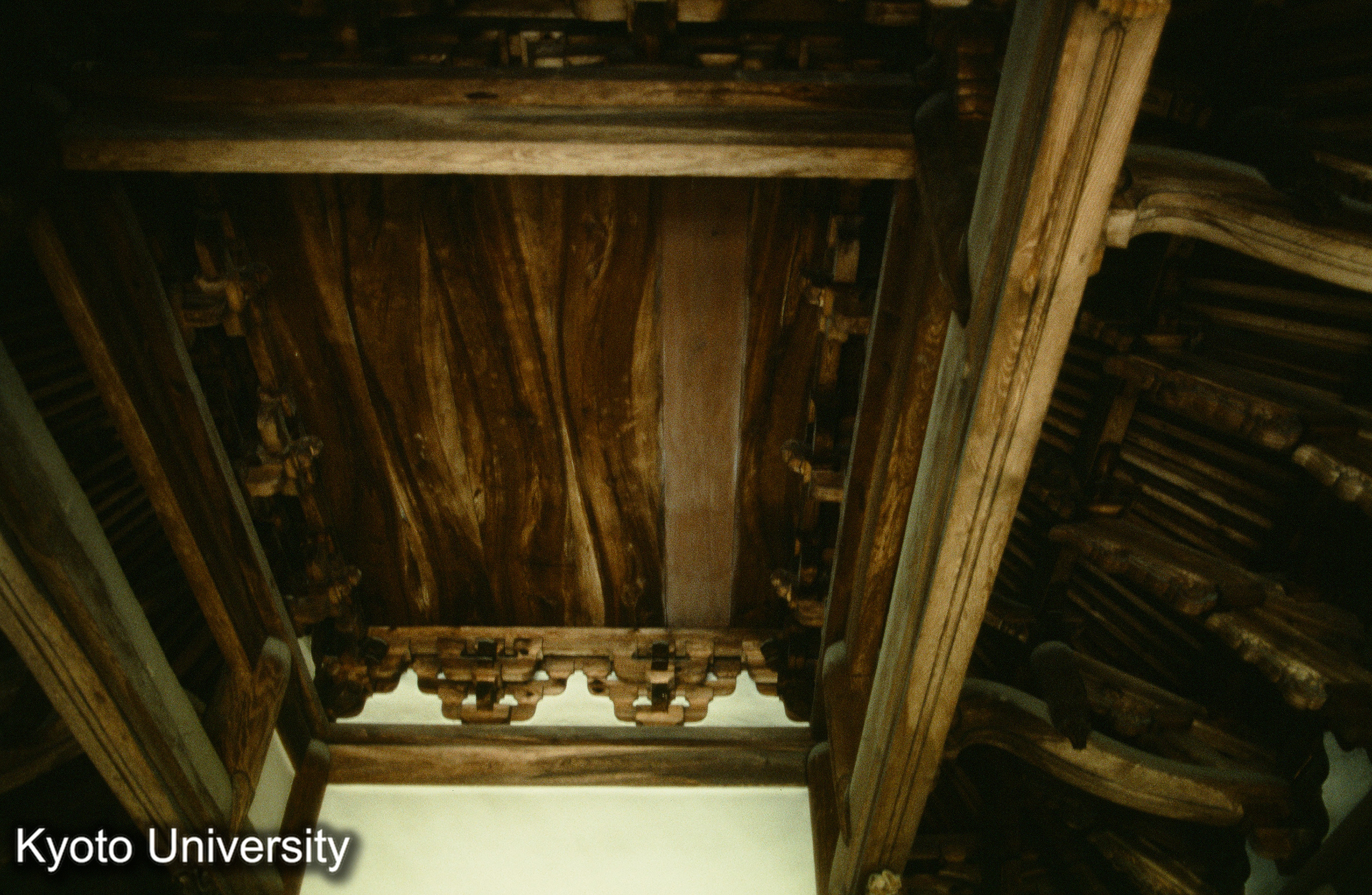 ［スライド］ (1)