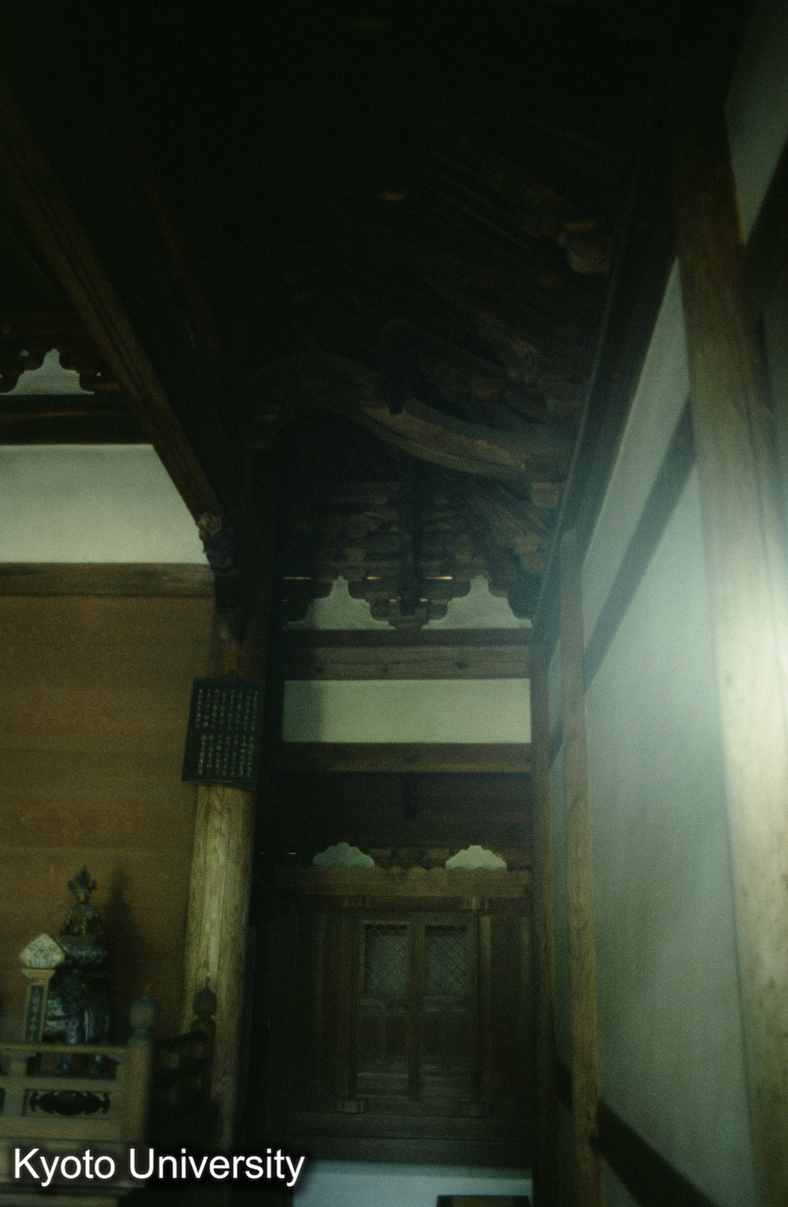 ［スライド］ (1)