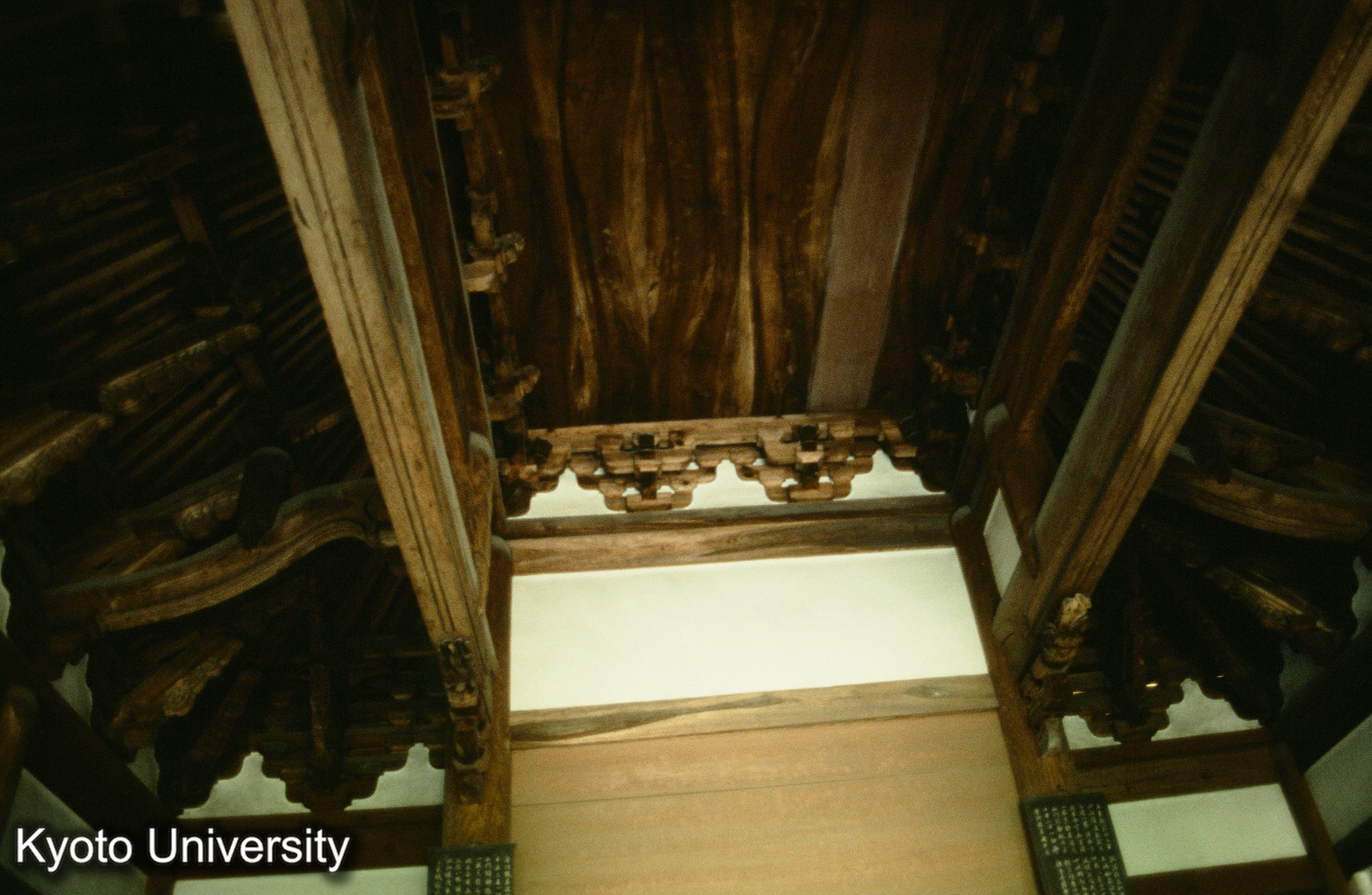 ［スライド］ (1)