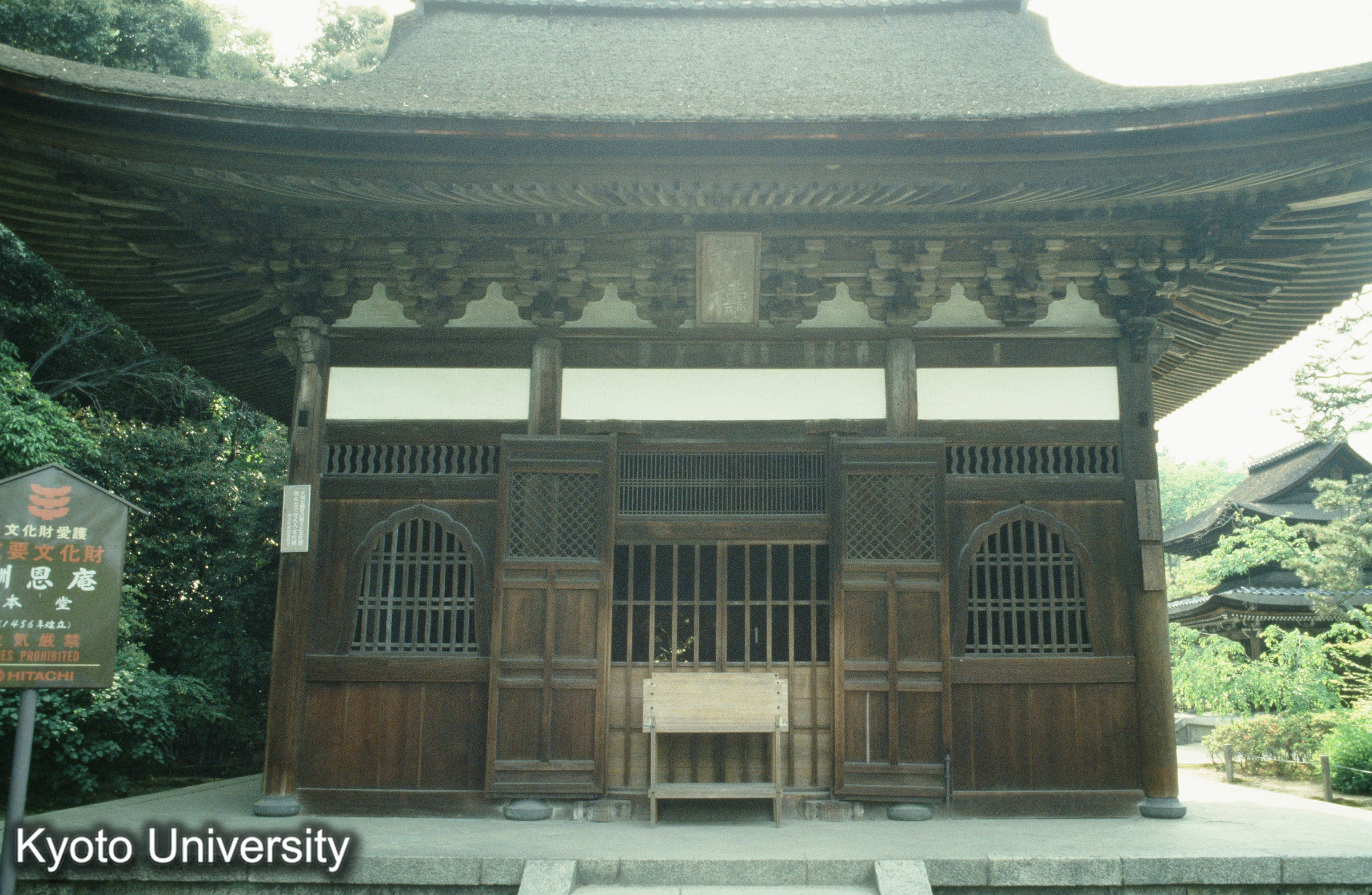 ［スライド］ (1)