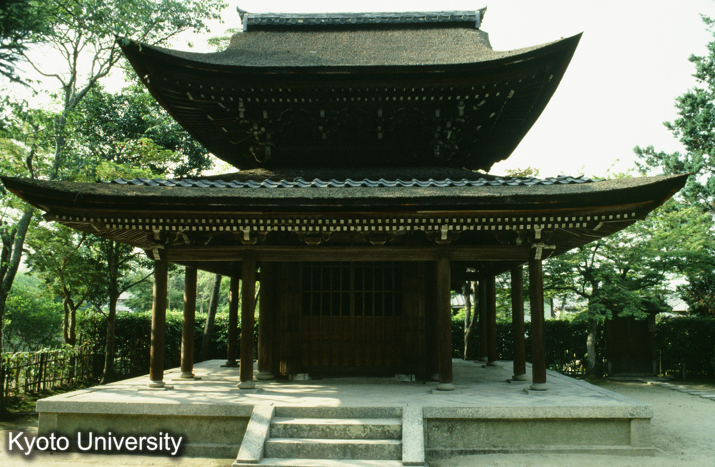 ［スライド］ (1)