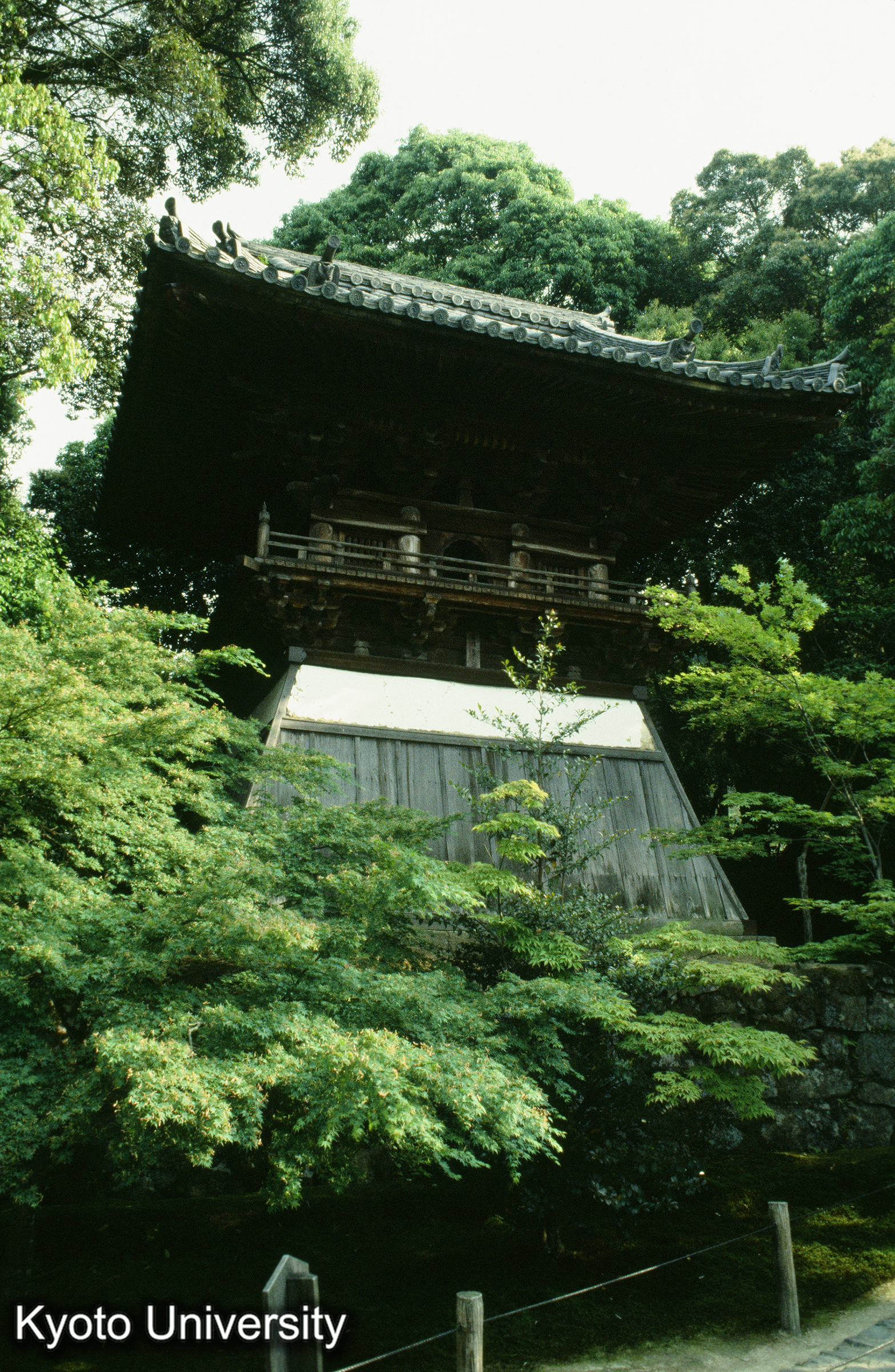 ［スライド］ (1)