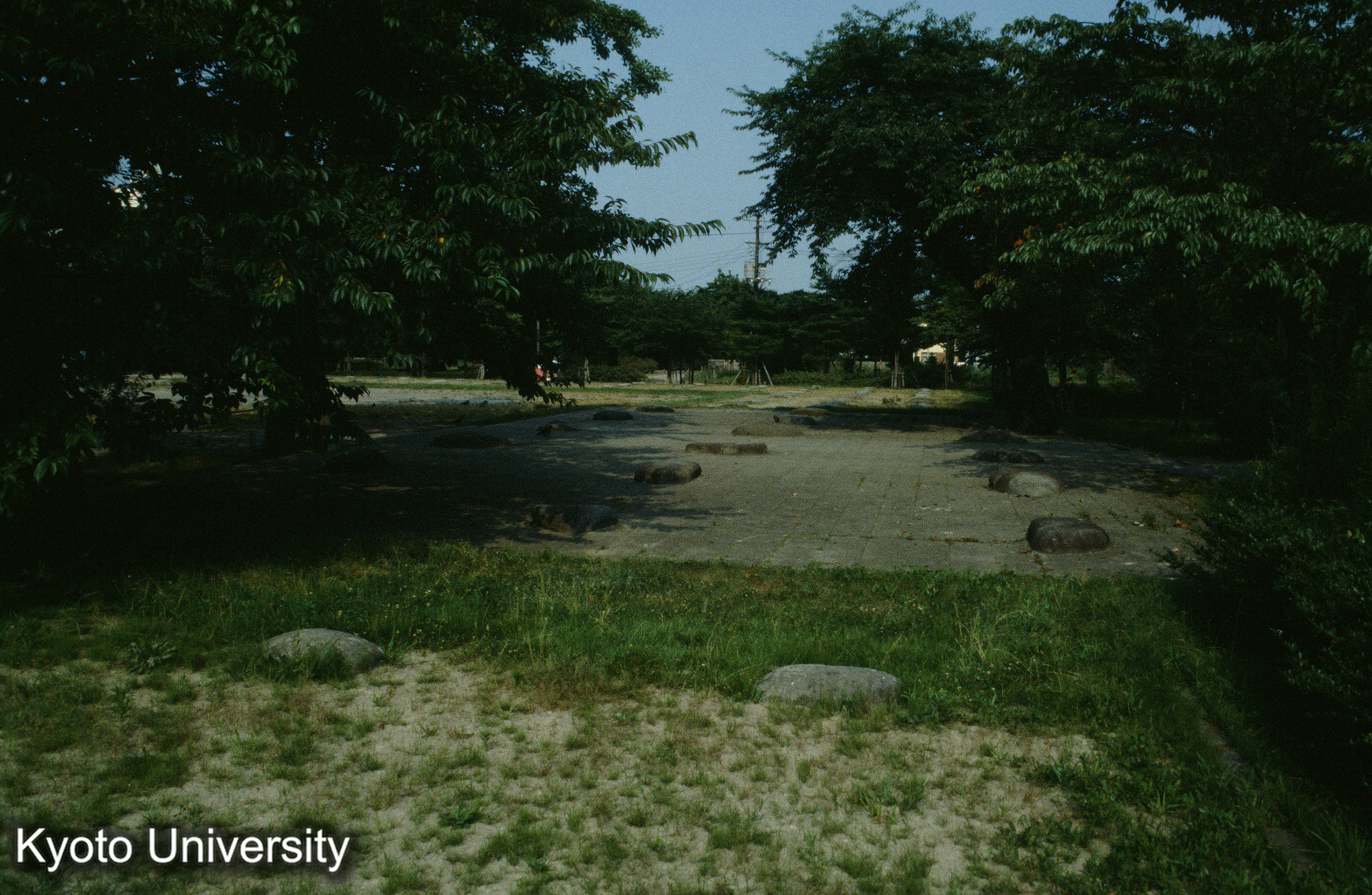 ［スライド］ (1)