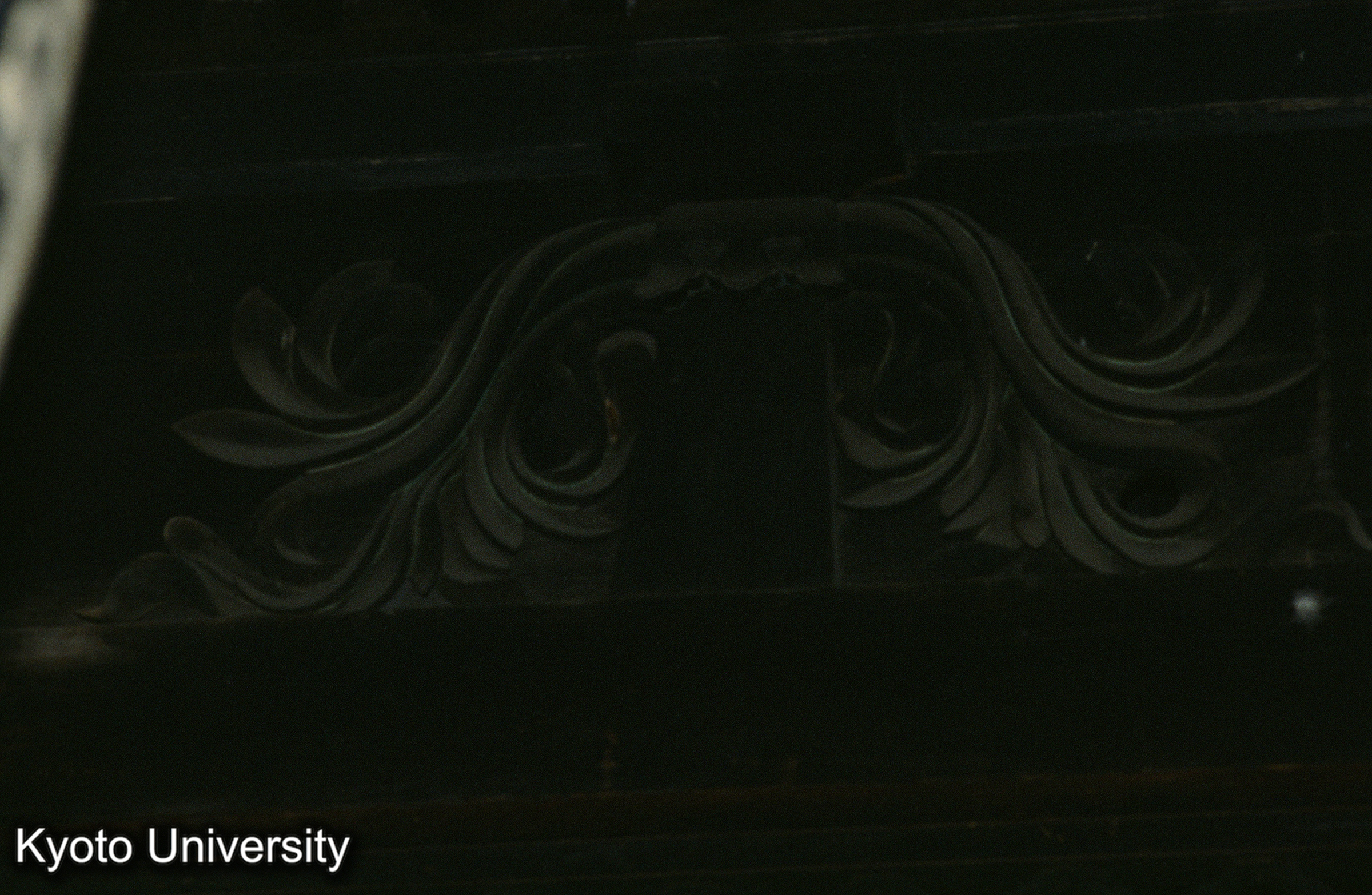 ［スライド］ (1)