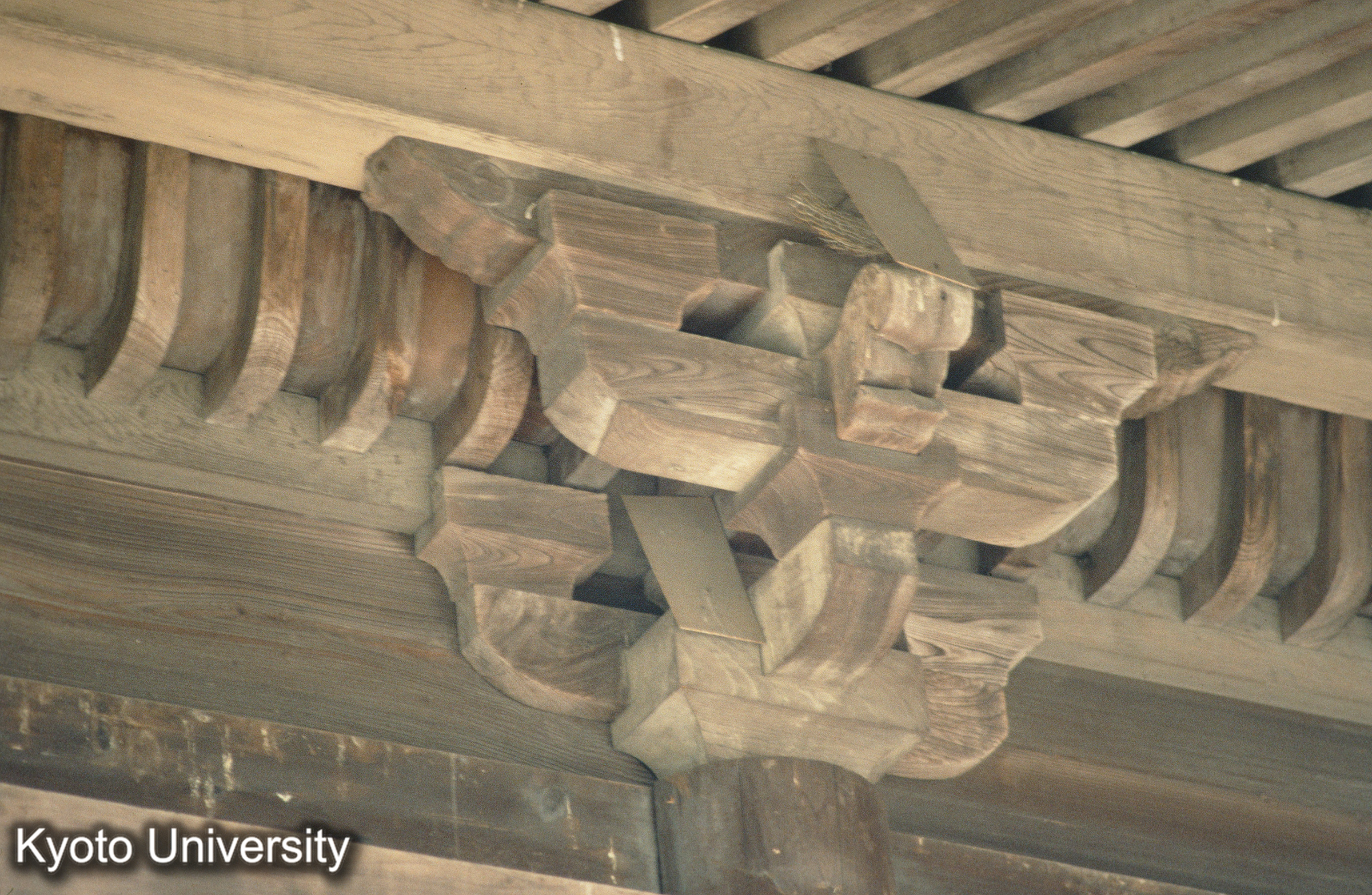 ［スライド］ (1)