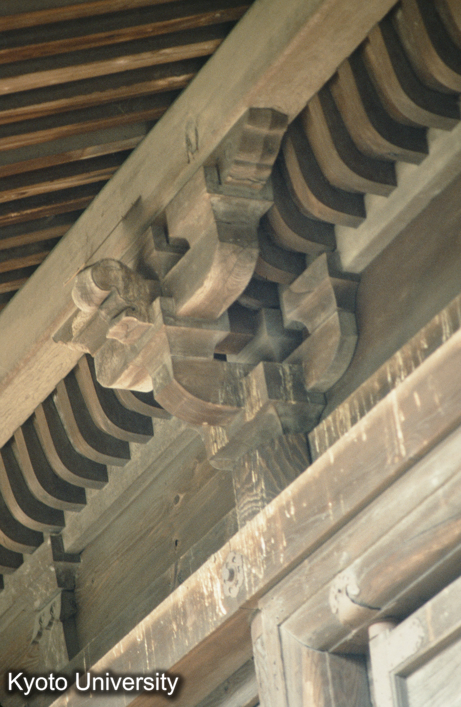 ［スライド］ (1)