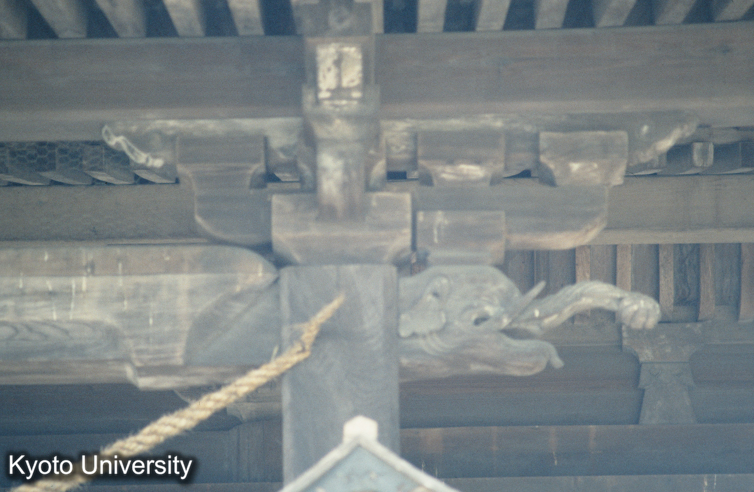 ［スライド］ (1)