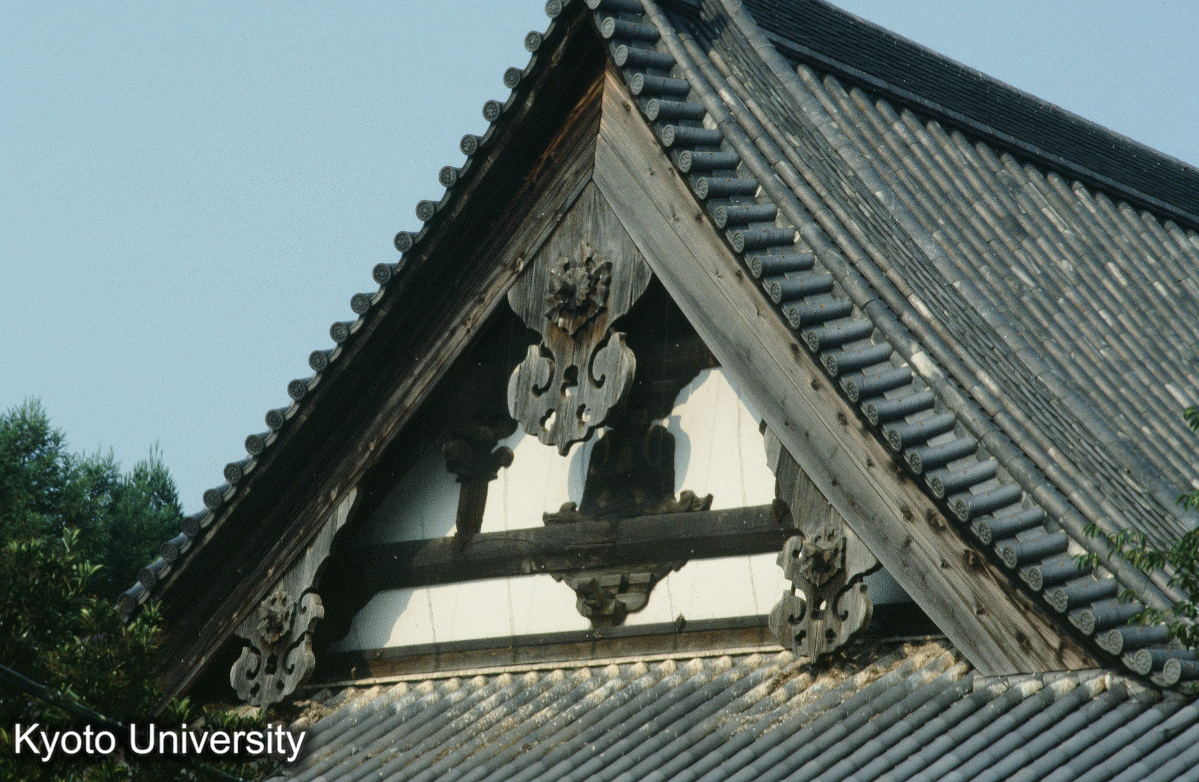 ［スライド］ (1)