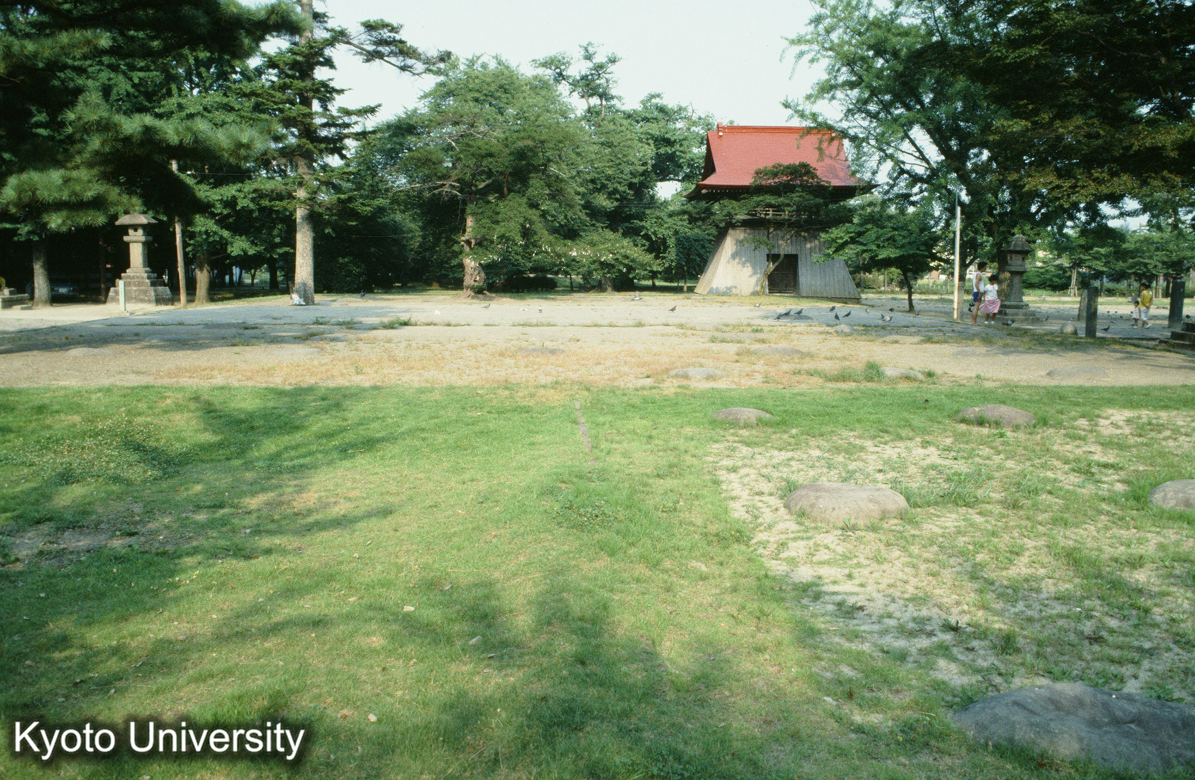 ［スライド］ (1)