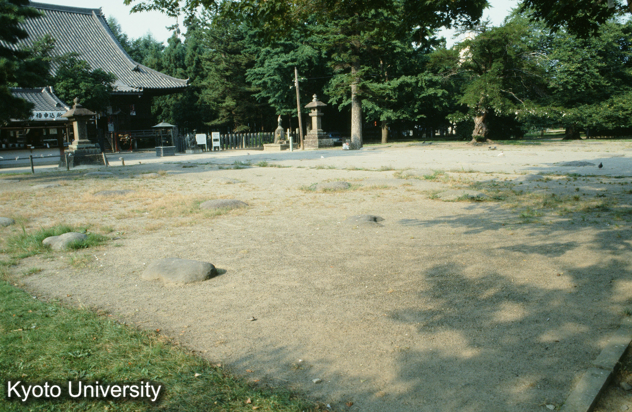 ［スライド］ (1)