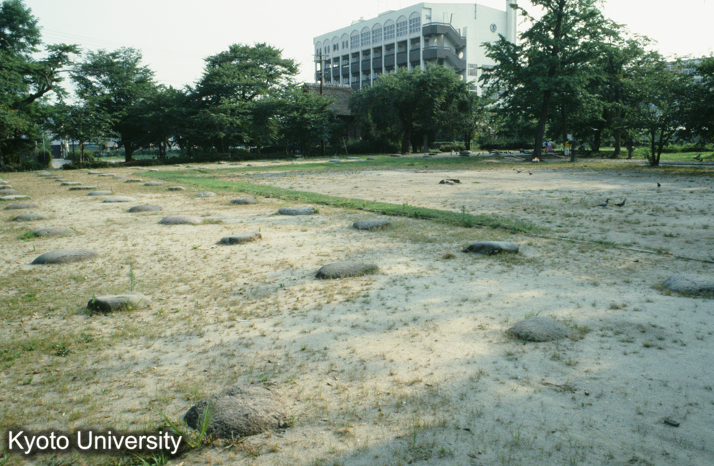 ［スライド］ (1)