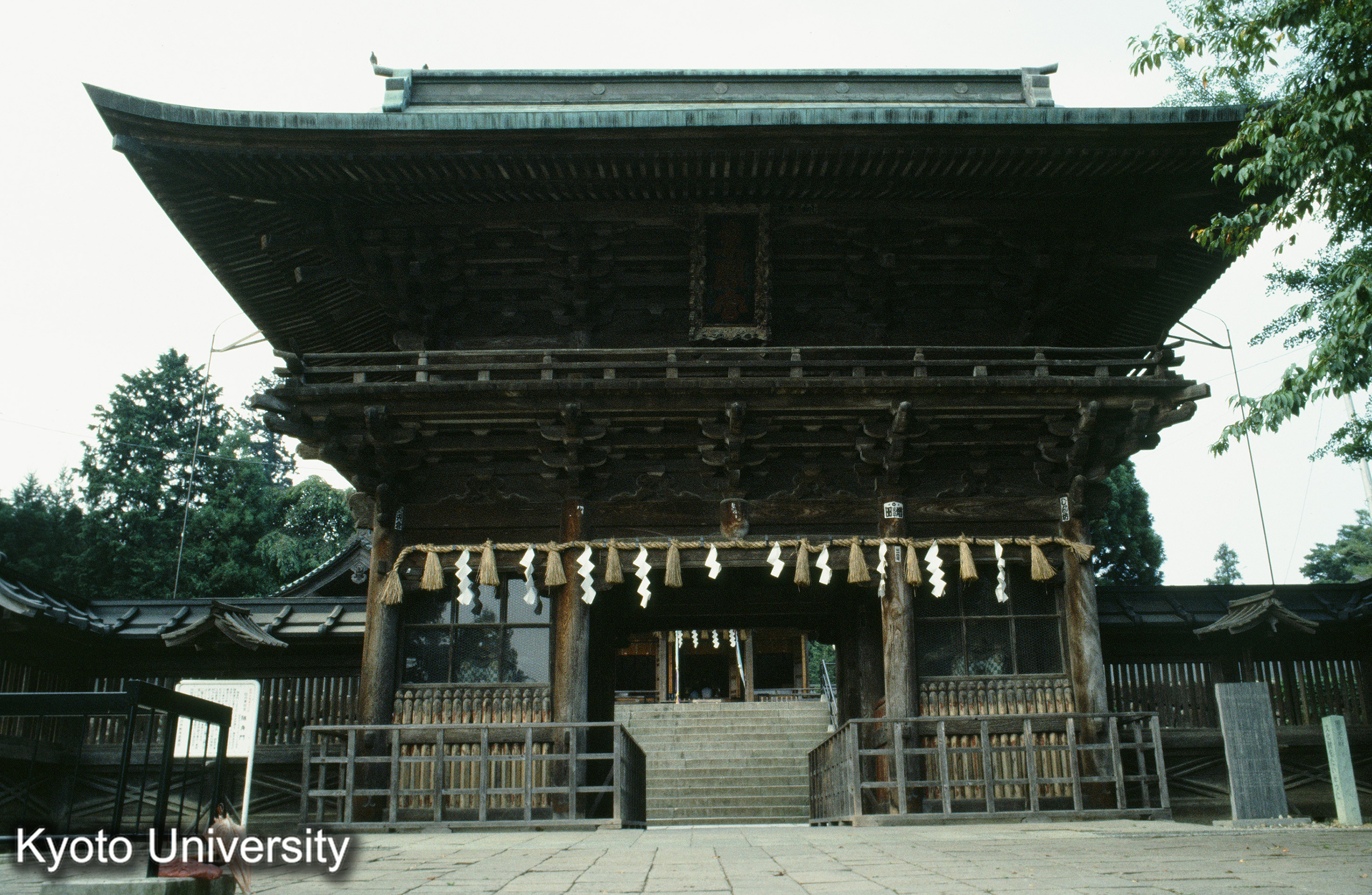 ［スライド］ (1)