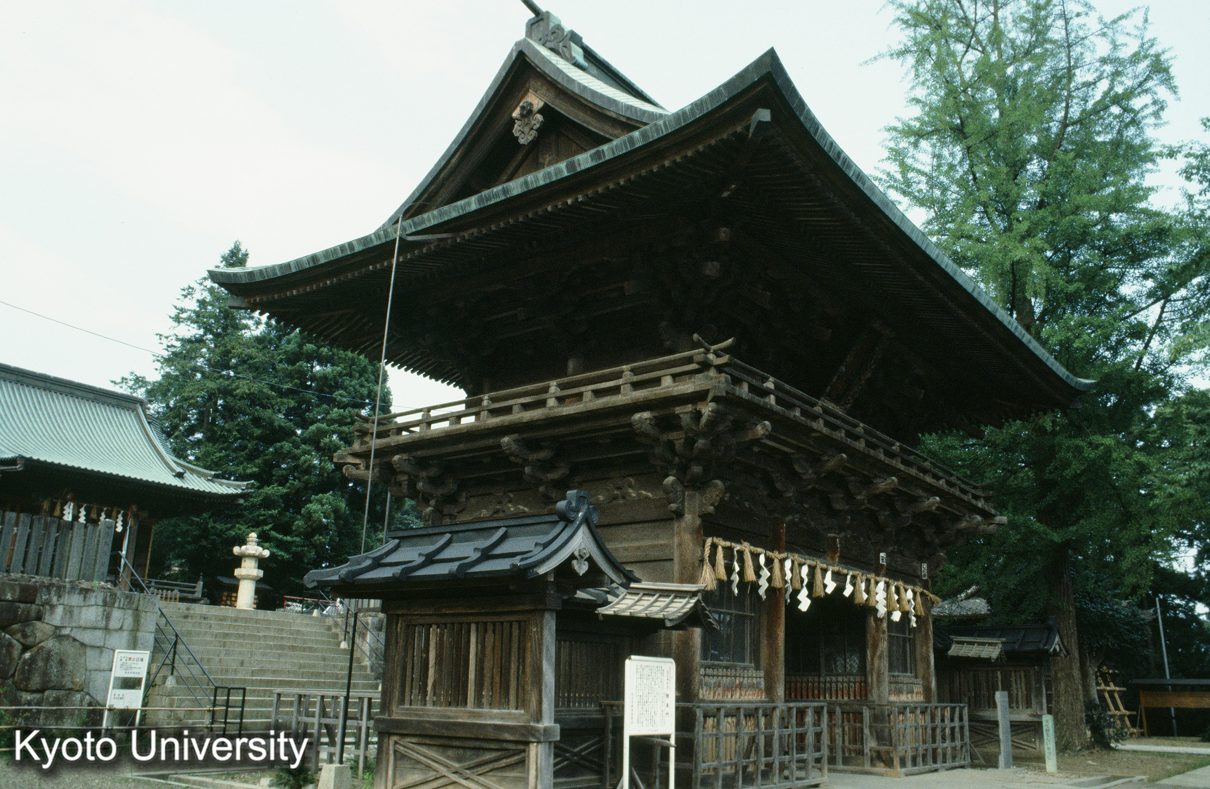 ［スライド］ (1)