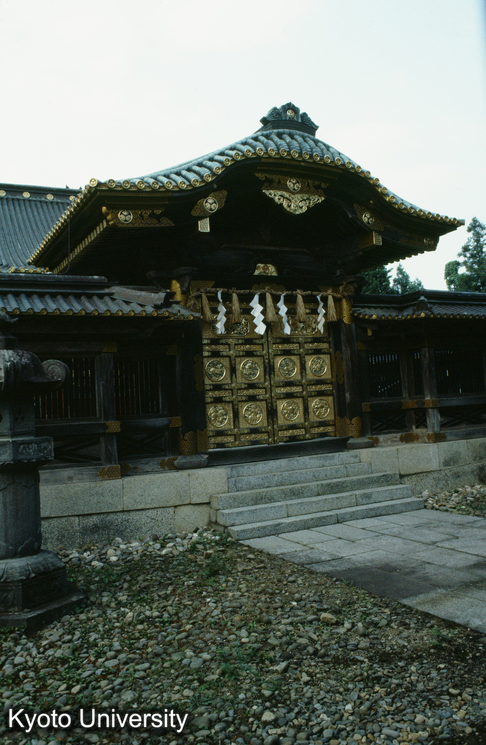 ［スライド］ (1)