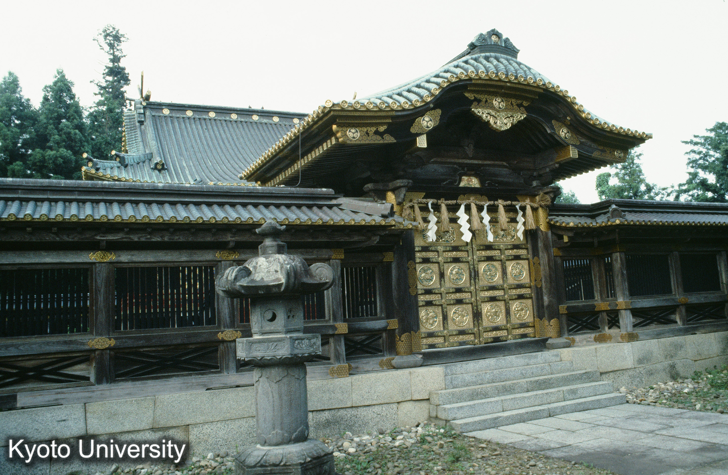 ［スライド］ (1)