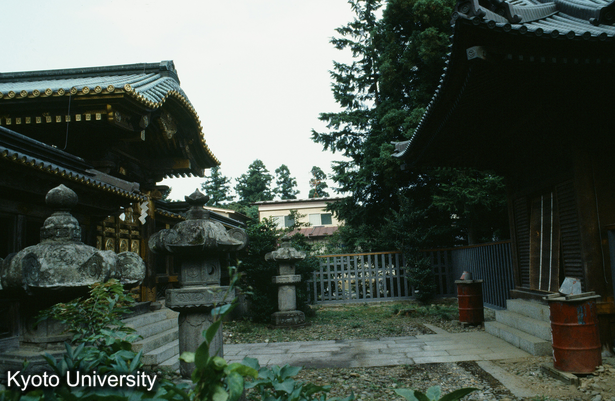 ［スライド］ (1)