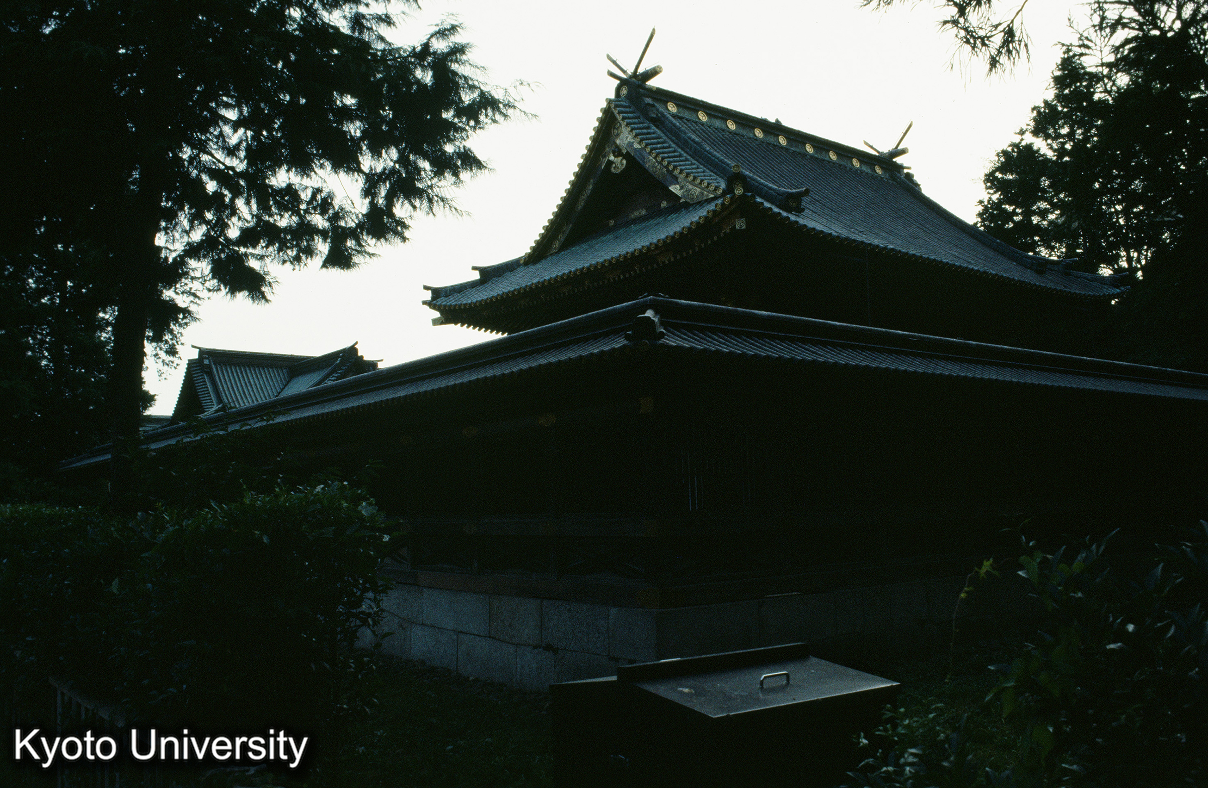 ［スライド］ (1)