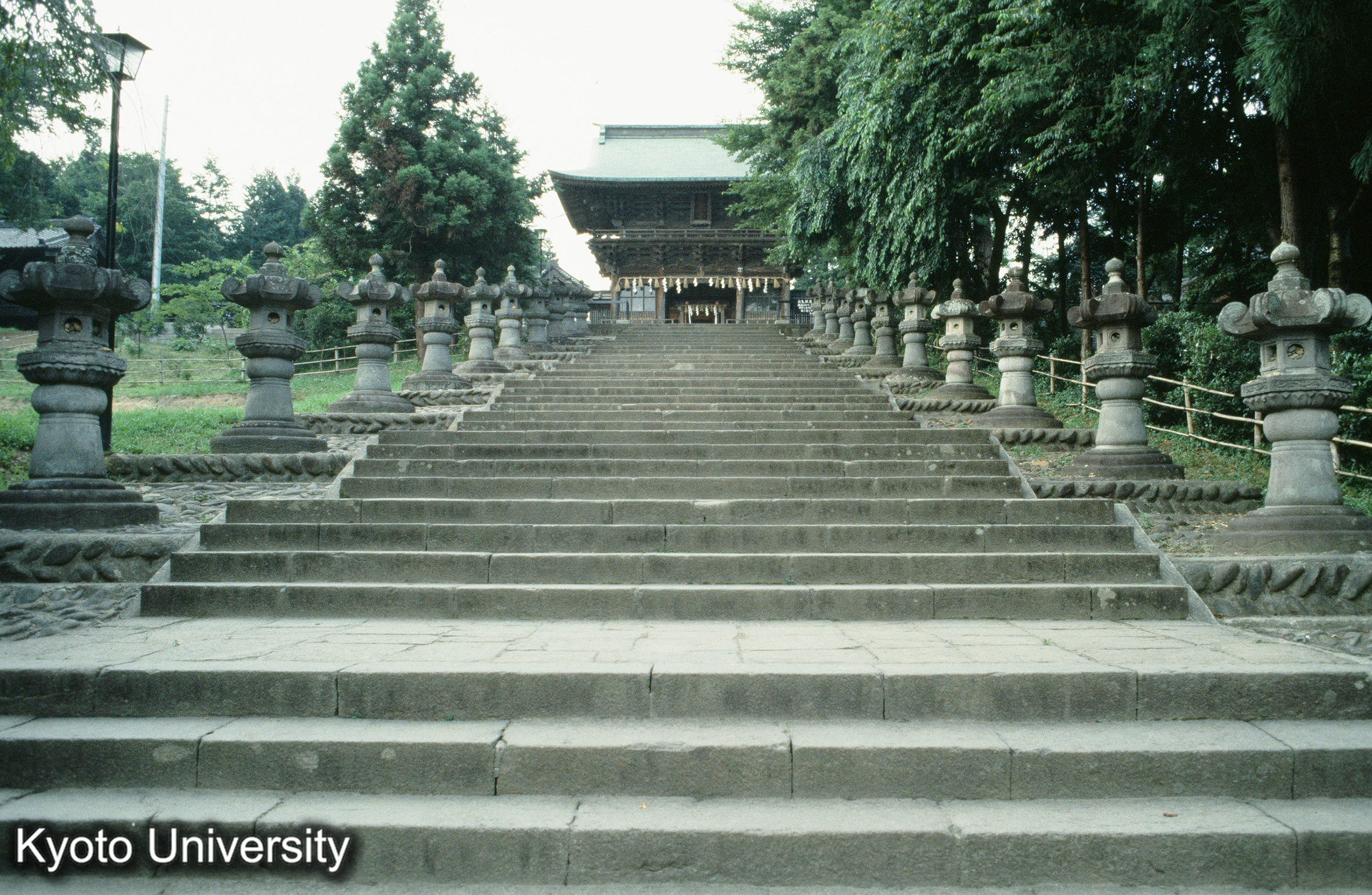 ［スライド］ (1)