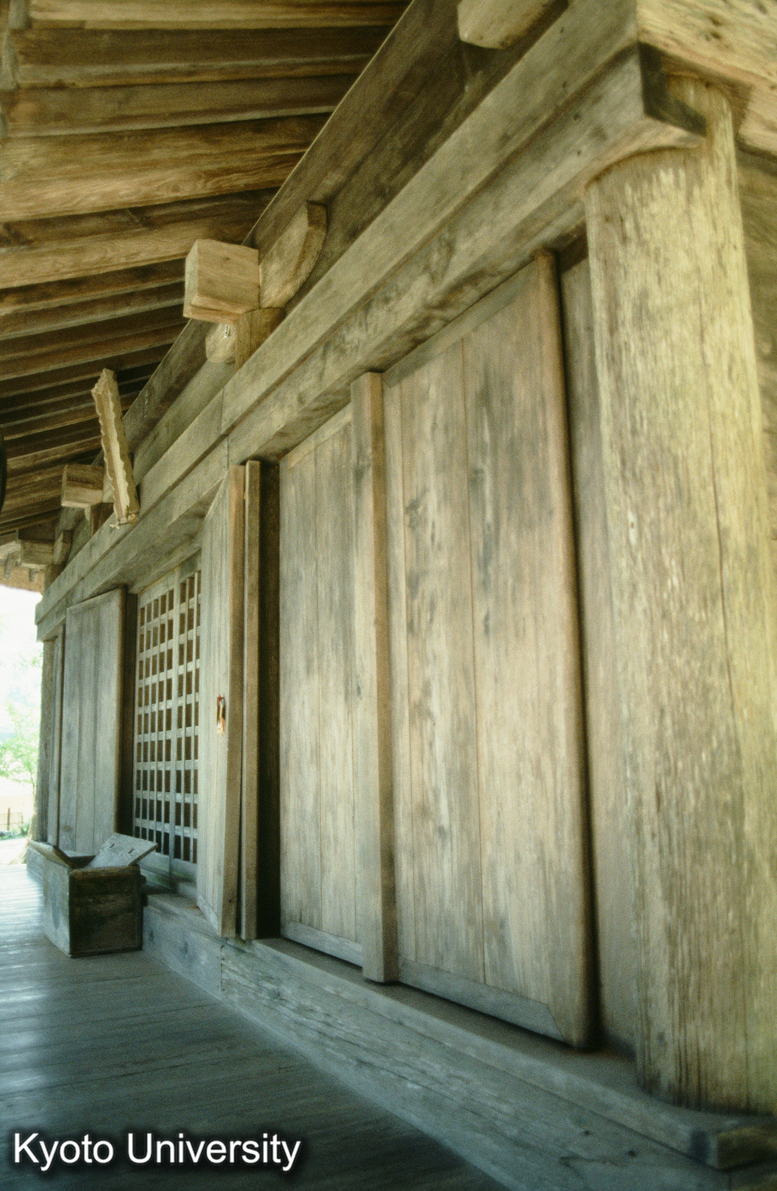 ［スライド］ (1)