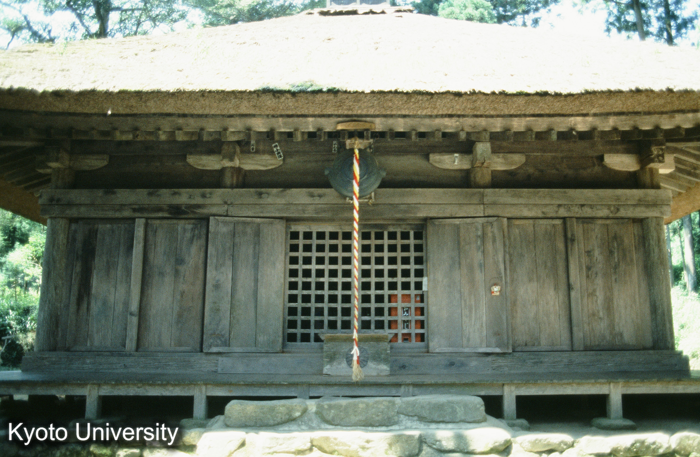 ［スライド］ (1)