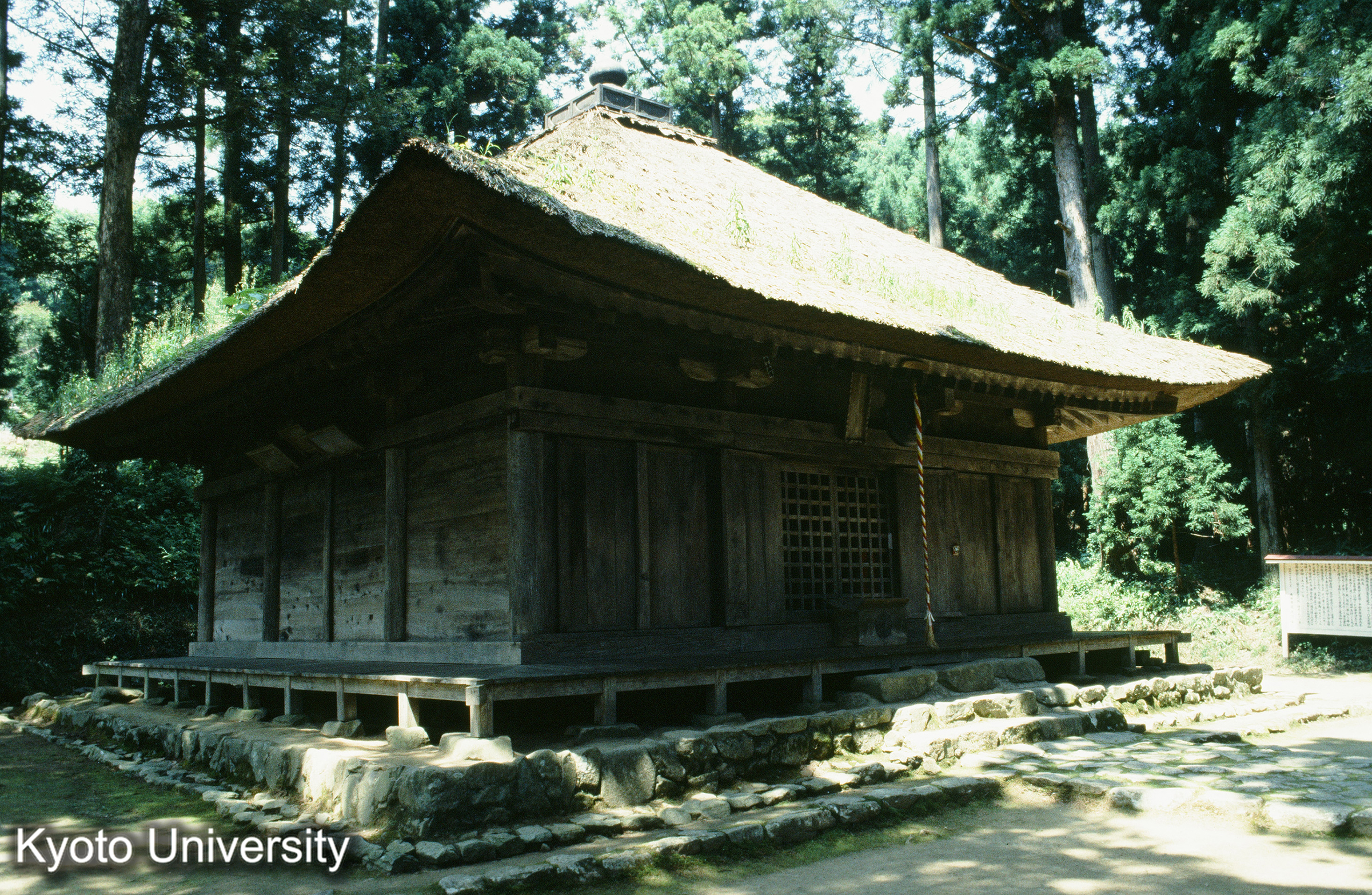 ［スライド］ (1)