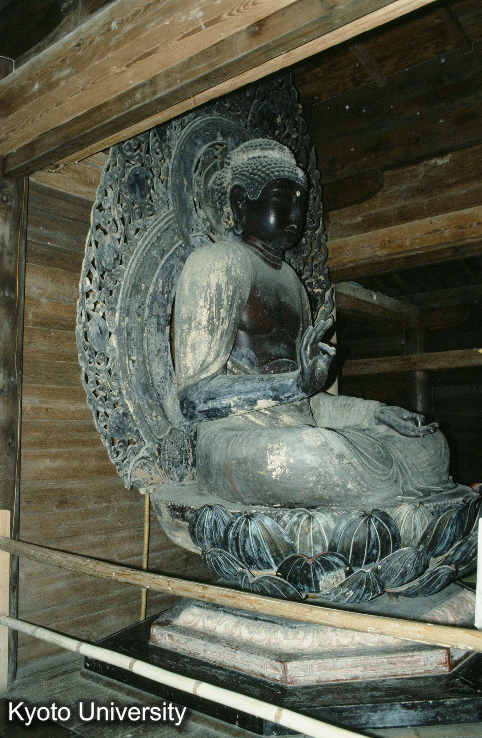 ［スライド］ (1)