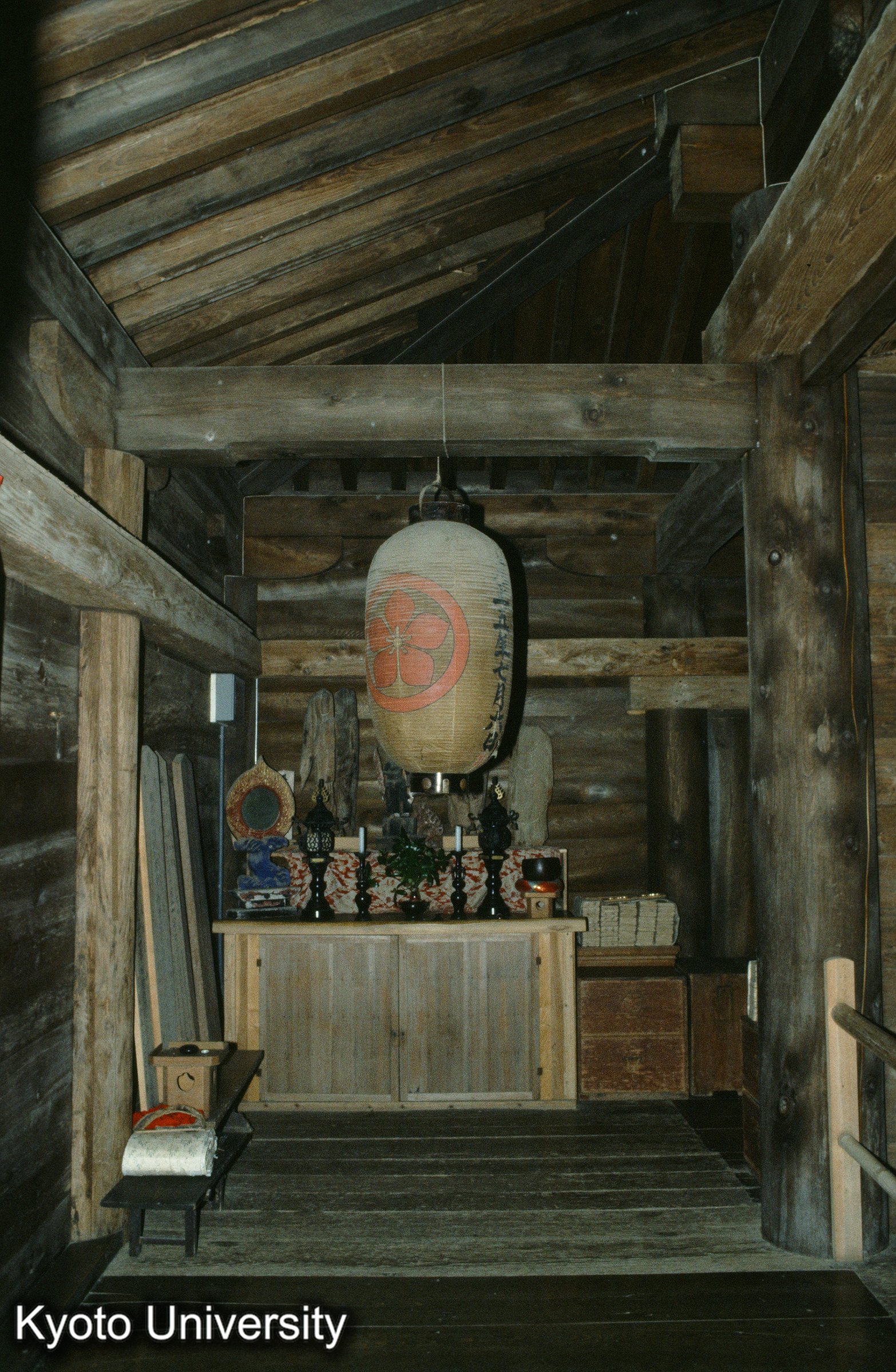 ［スライド］ (1)