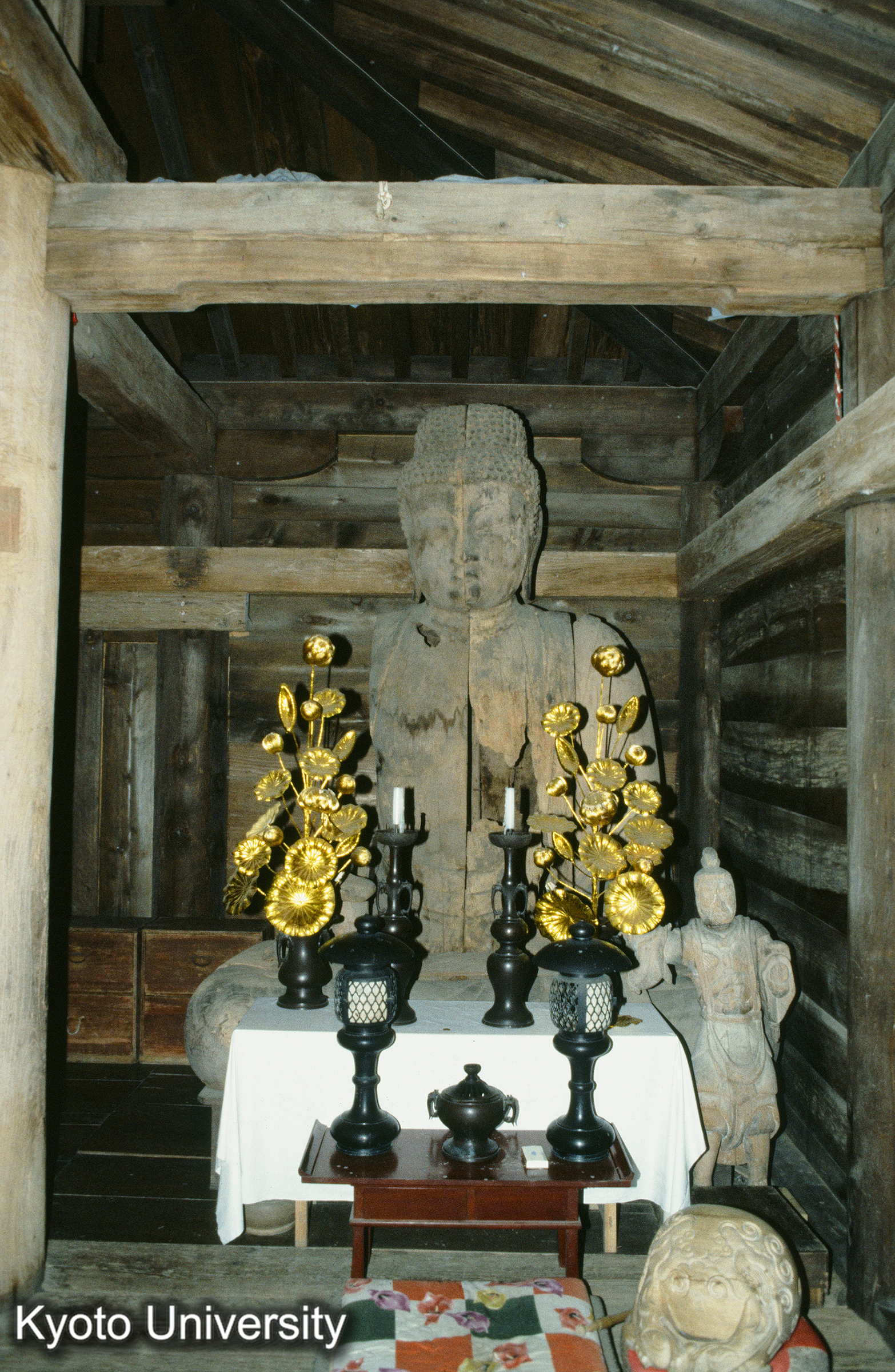 ［スライド］ (1)