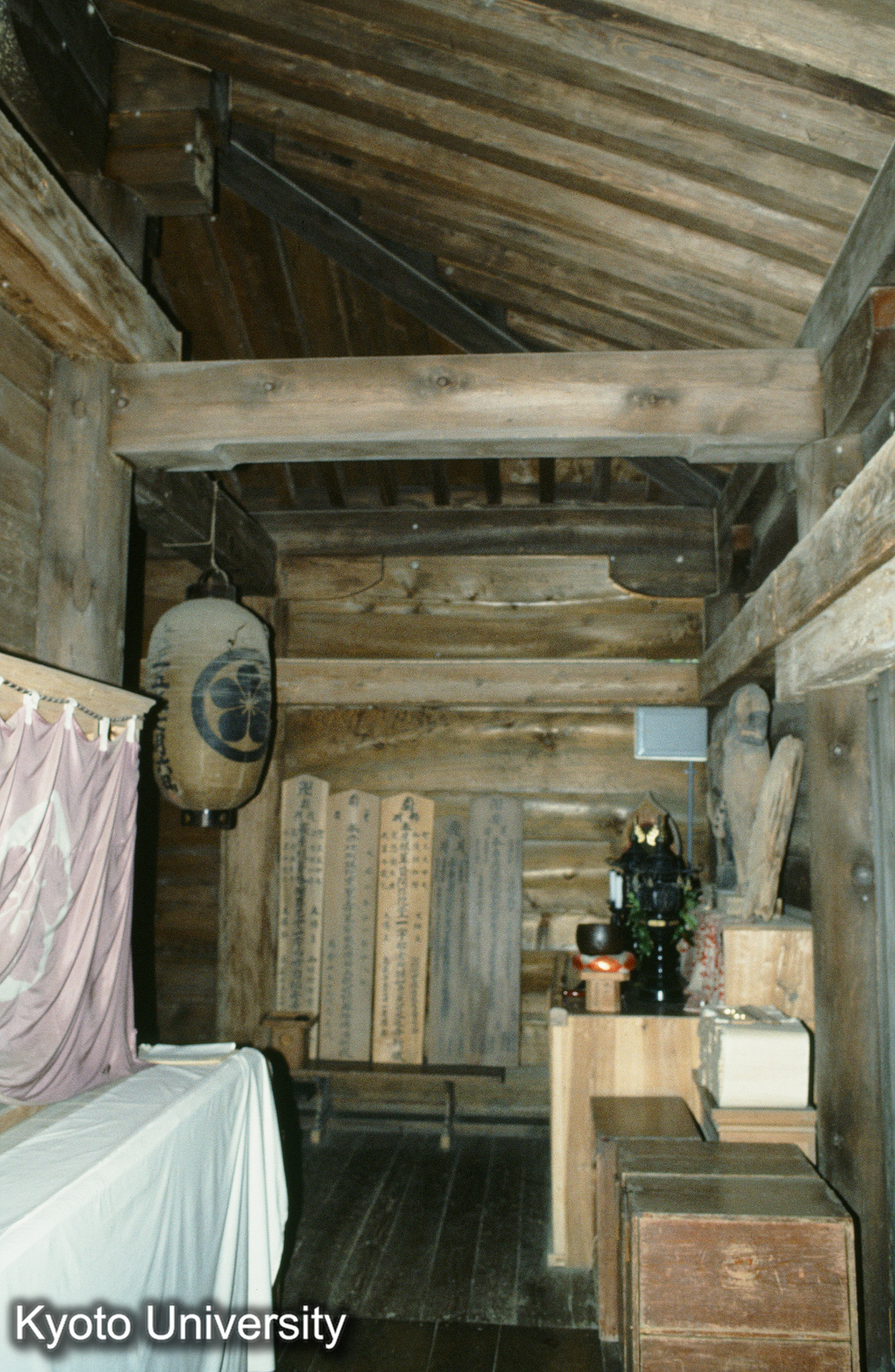 ［スライド］ (1)