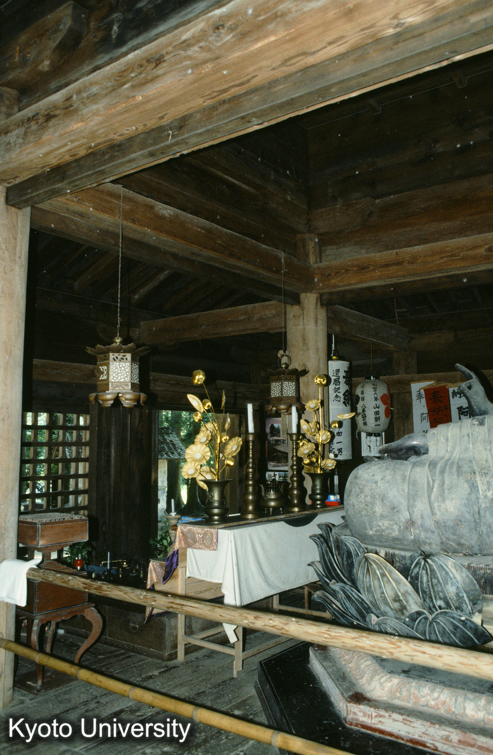 ［スライド］ (1)