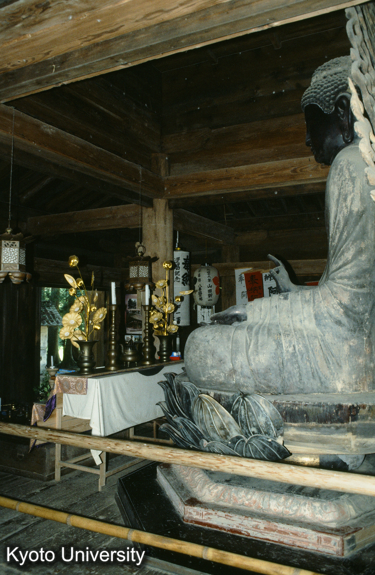 ［スライド］ (1)