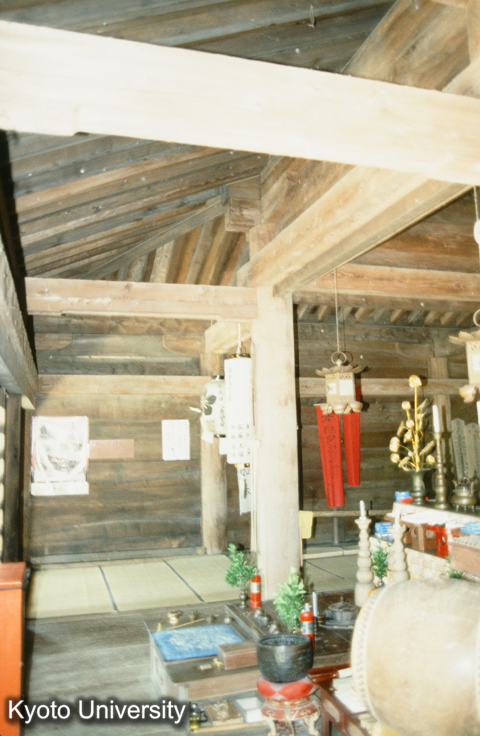 ［スライド］ (1)