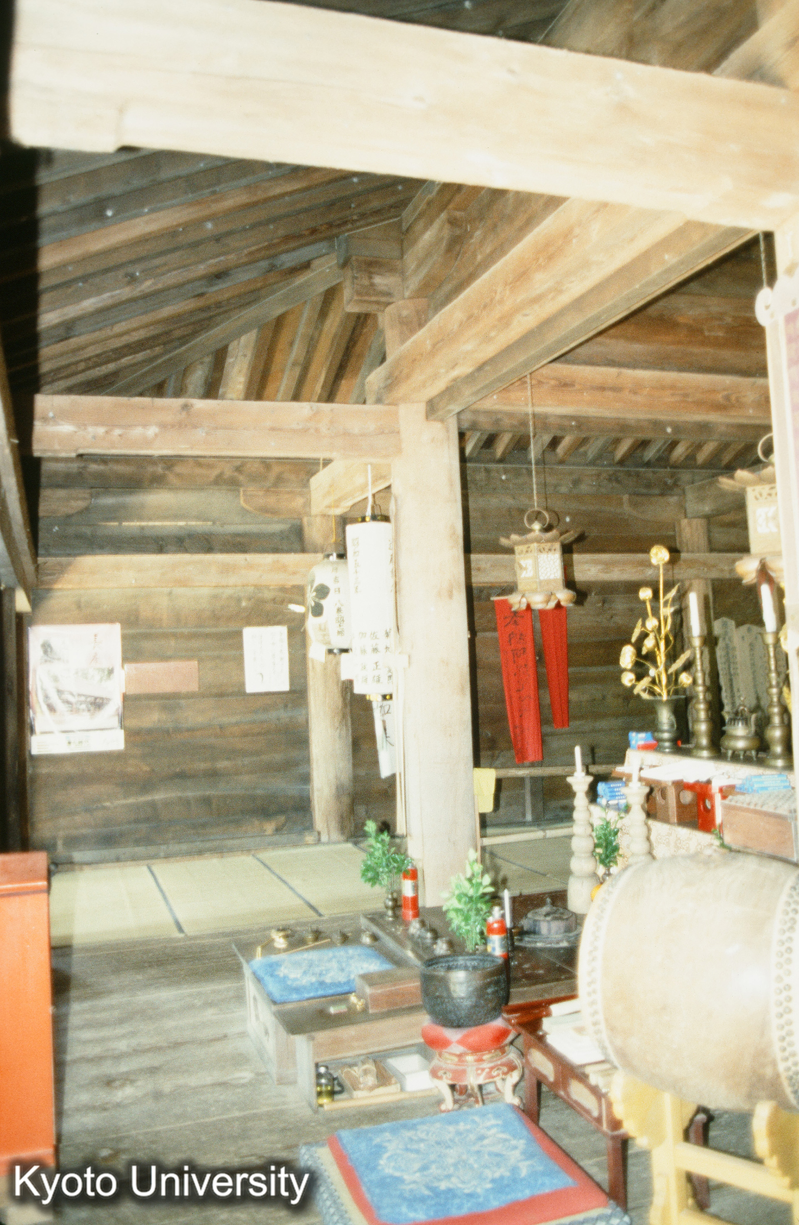 ［スライド］ (1)