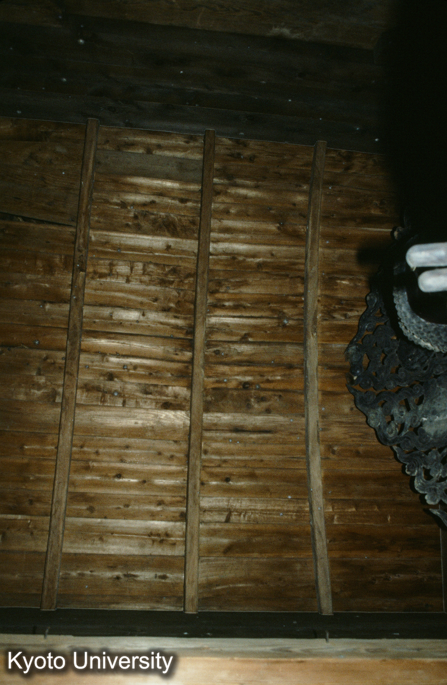 ［スライド］ (1)