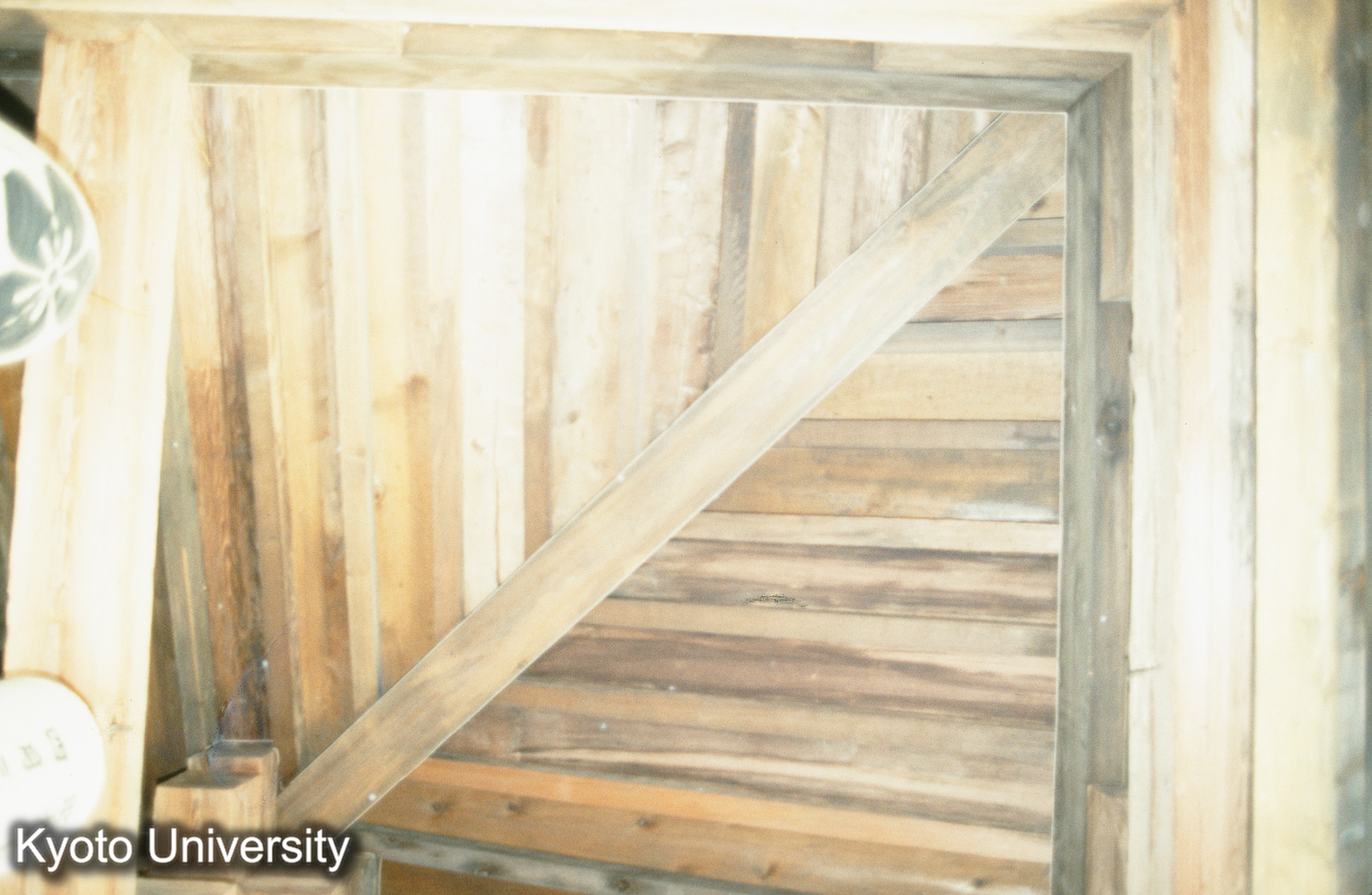 ［スライド］ (1)