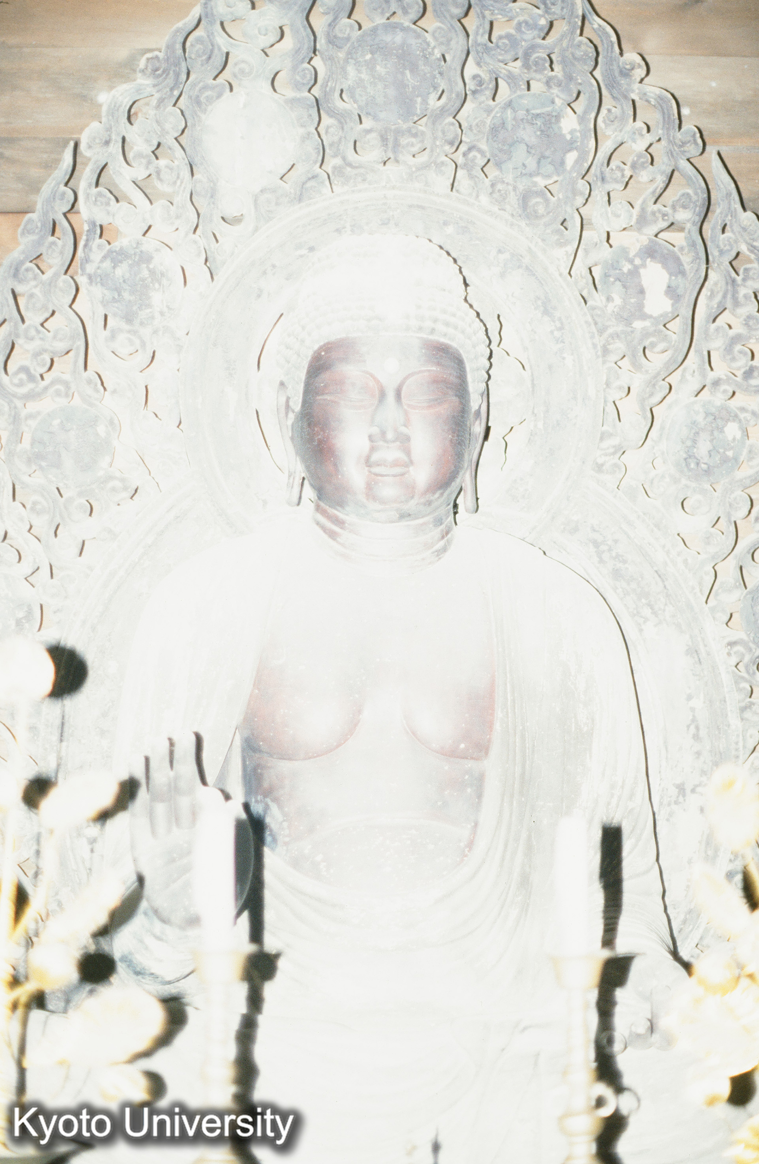 ［スライド］ (1)