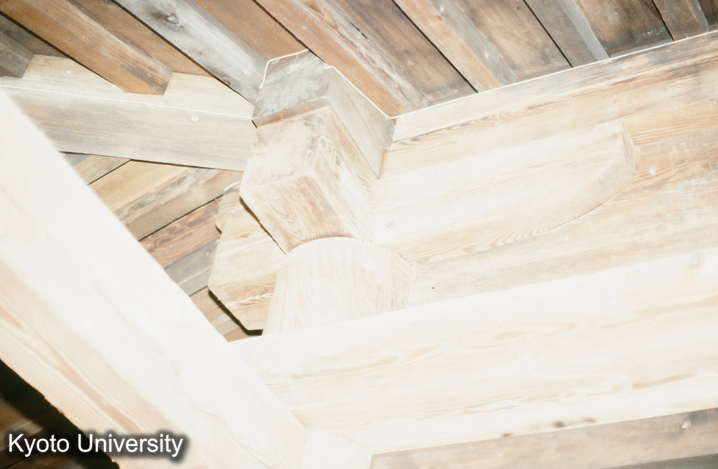 ［スライド］ (1)