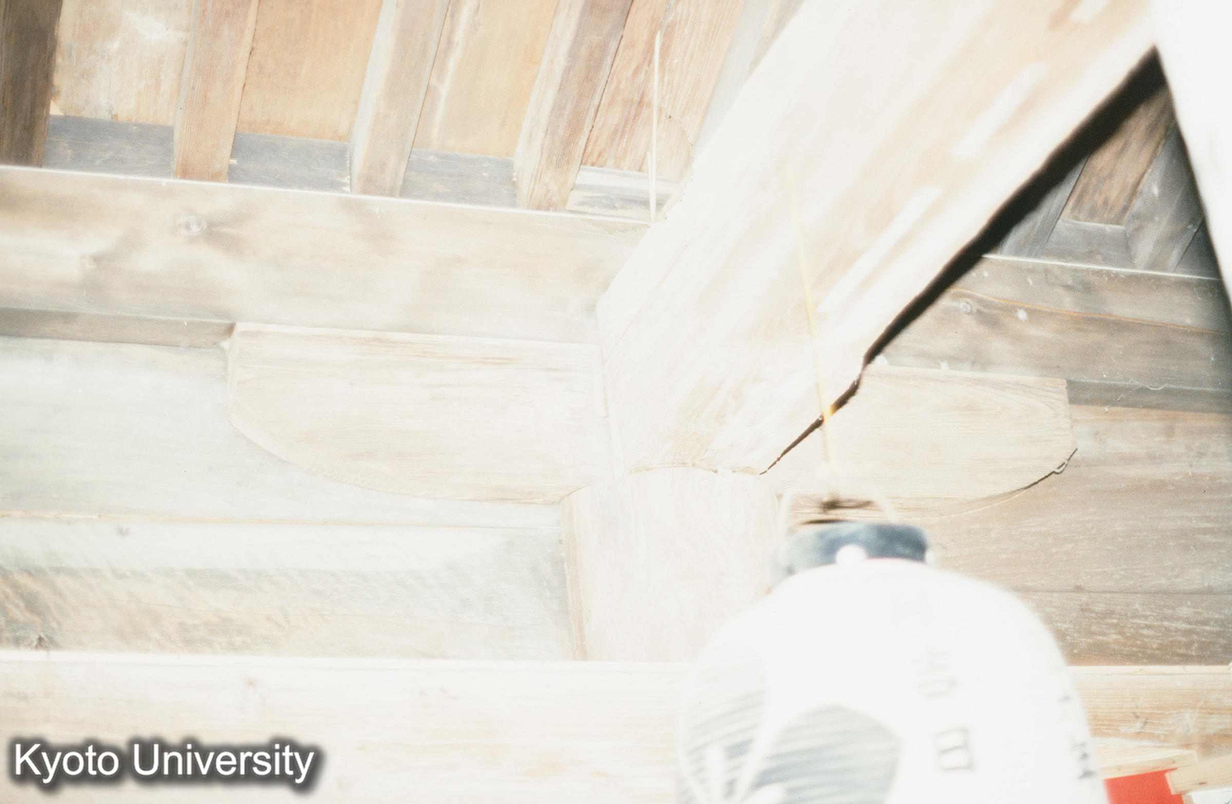 ［スライド］ (1)