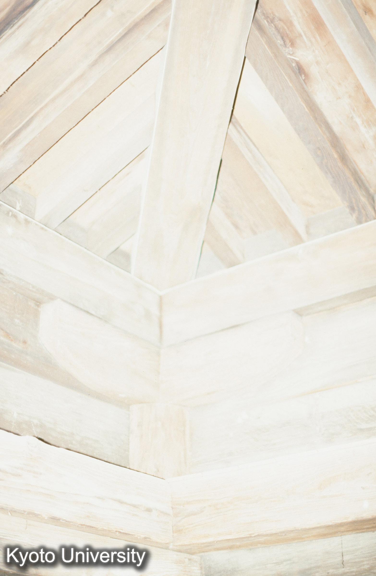 ［スライド］ (1)