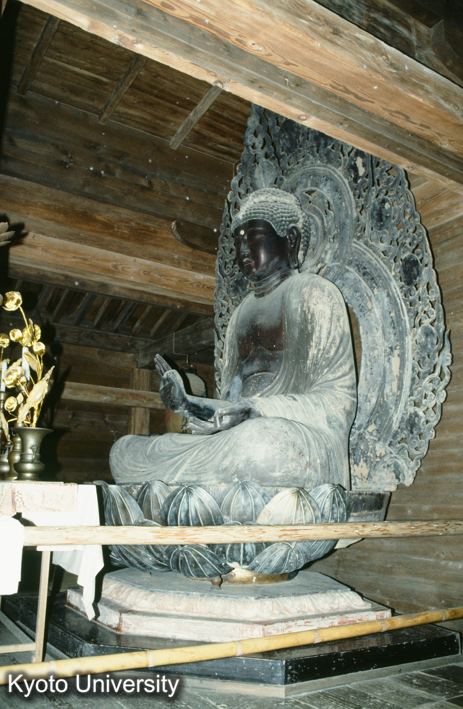 ［スライド］ (1)