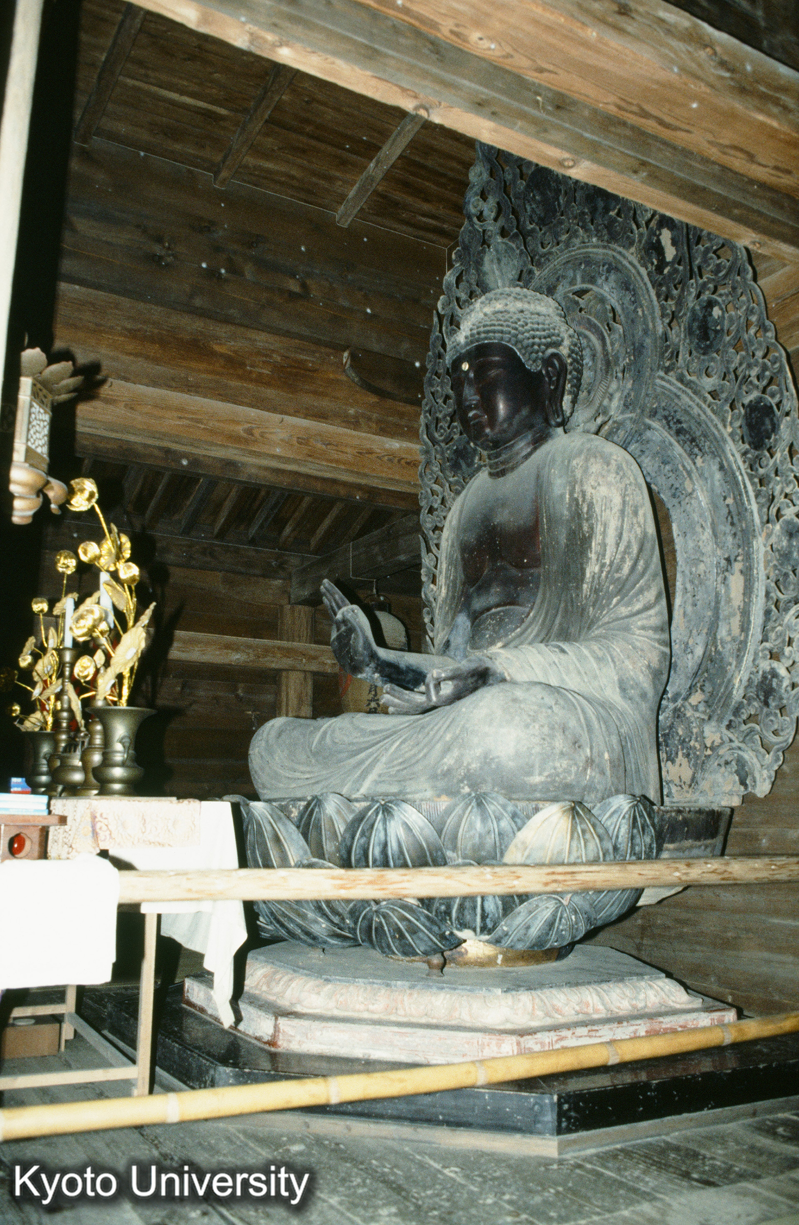 ［スライド］ (1)